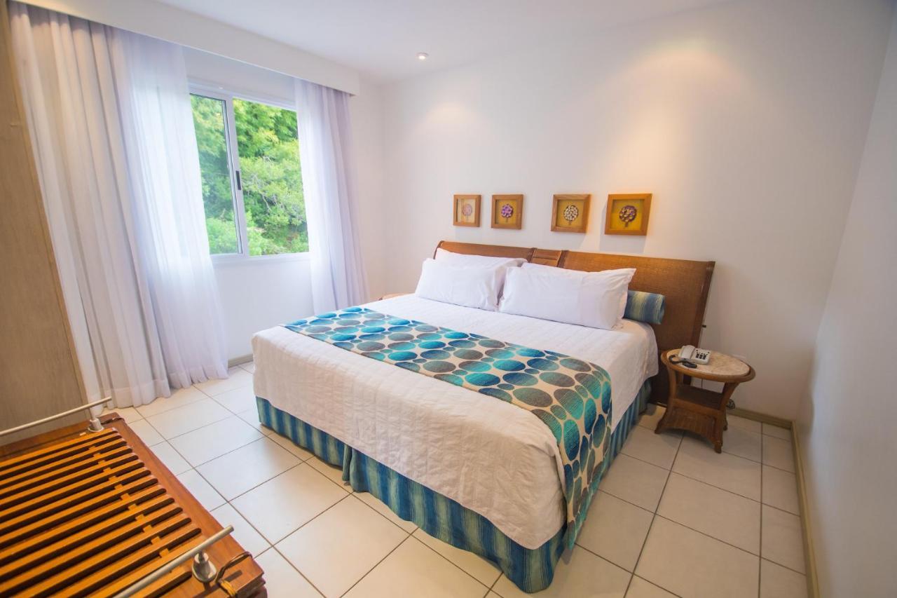 Luxury Suite,1588077725:JPEG