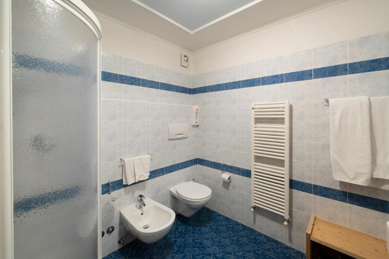 Standard Double Room,1499213236:JPEG