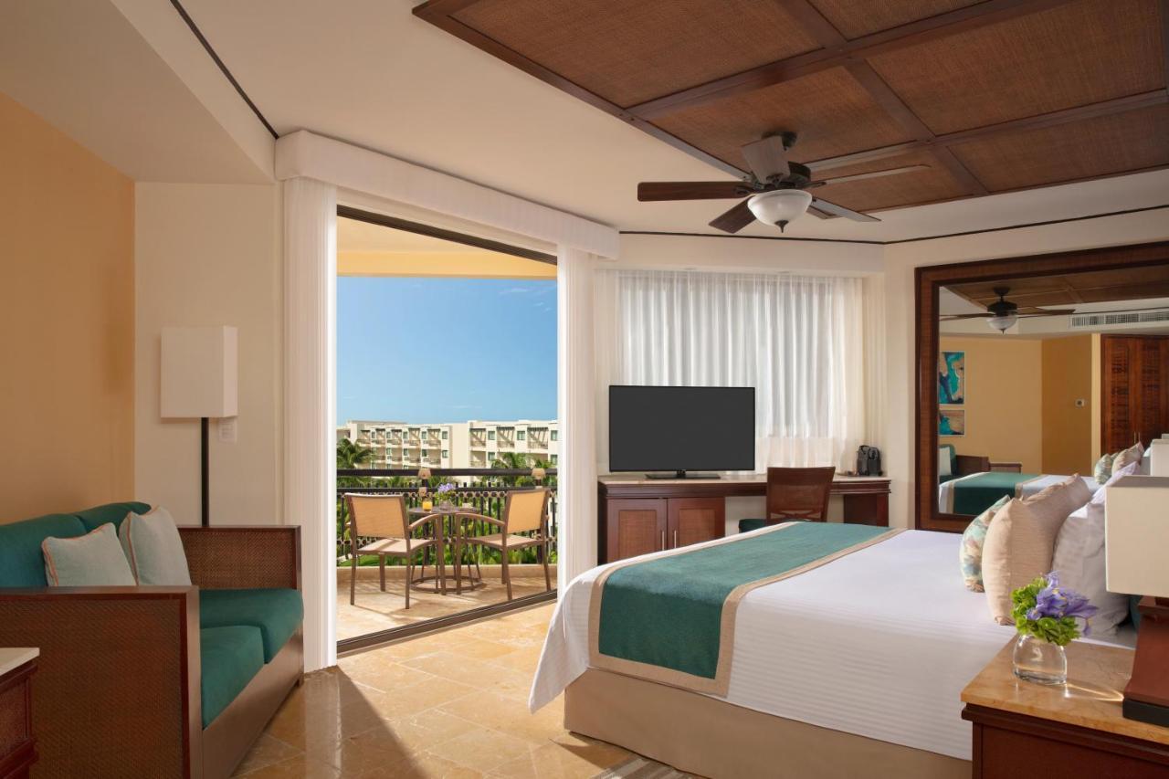 Deal of the Room Whirlpool King or Double bed,1498704457:JPEG