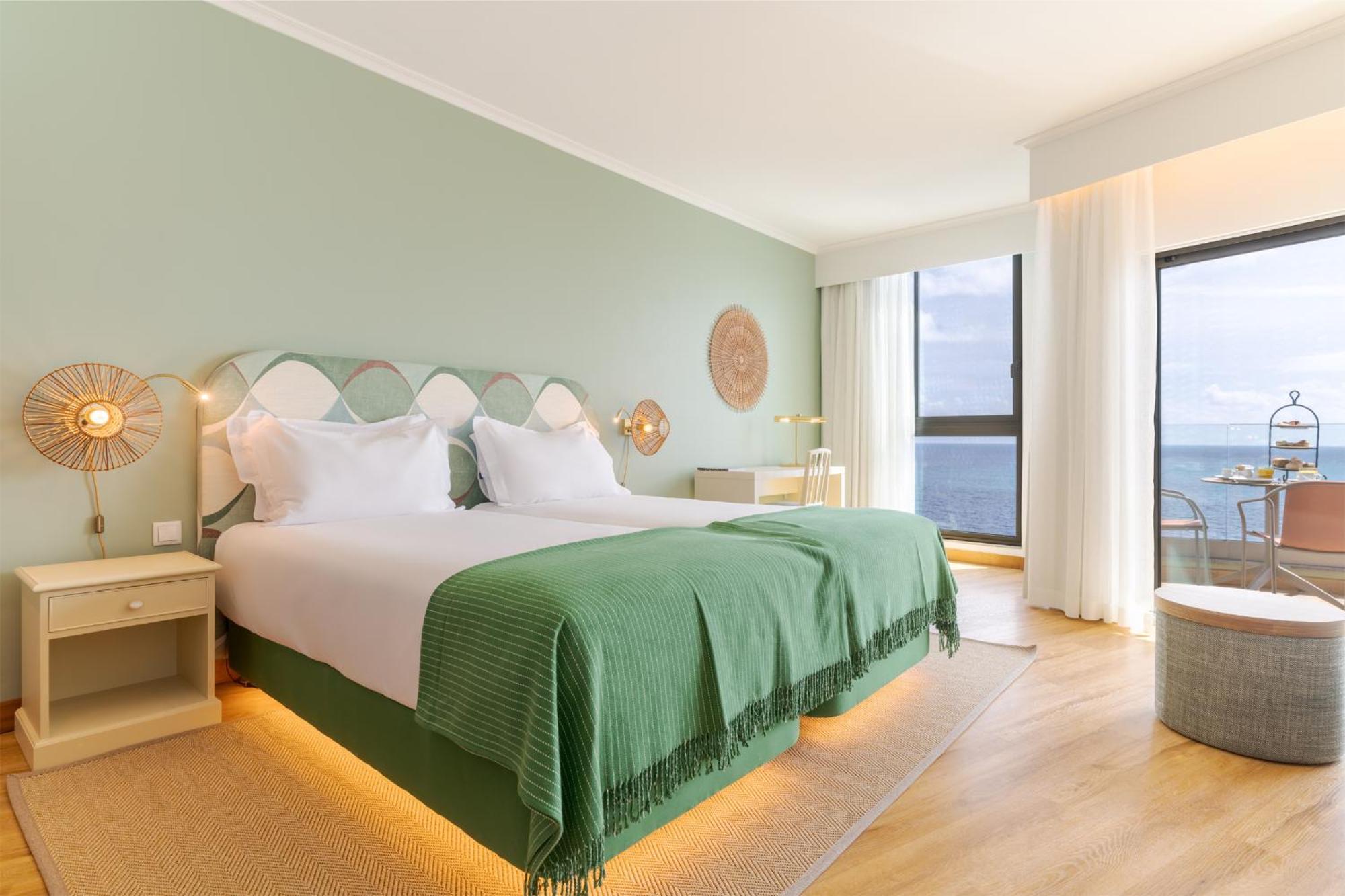 Superior Double or Twin Room Sea View,1516376449:JPEG