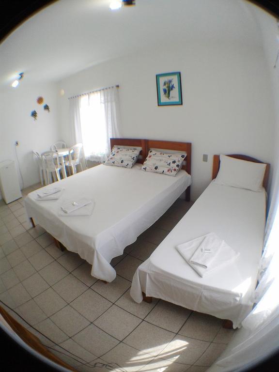 Quadruple Room,222862676:JPEG