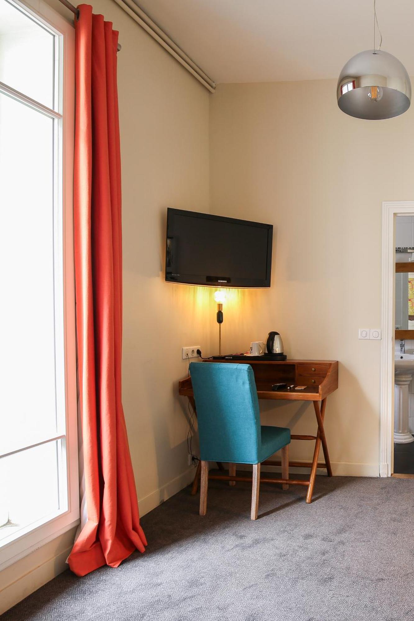 Junior Suite,1534887034:JPEG