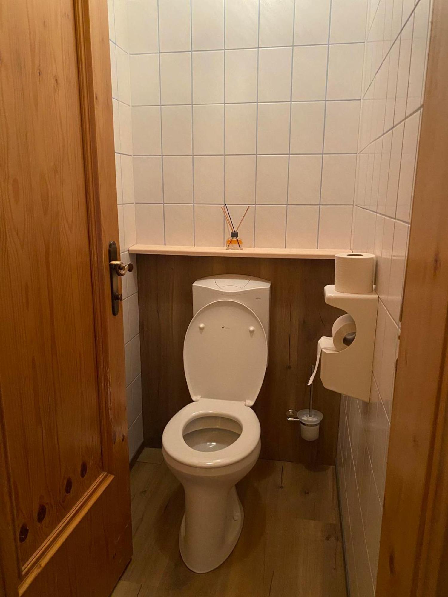 Triple Room with Mountain View,1537278028:JPEG