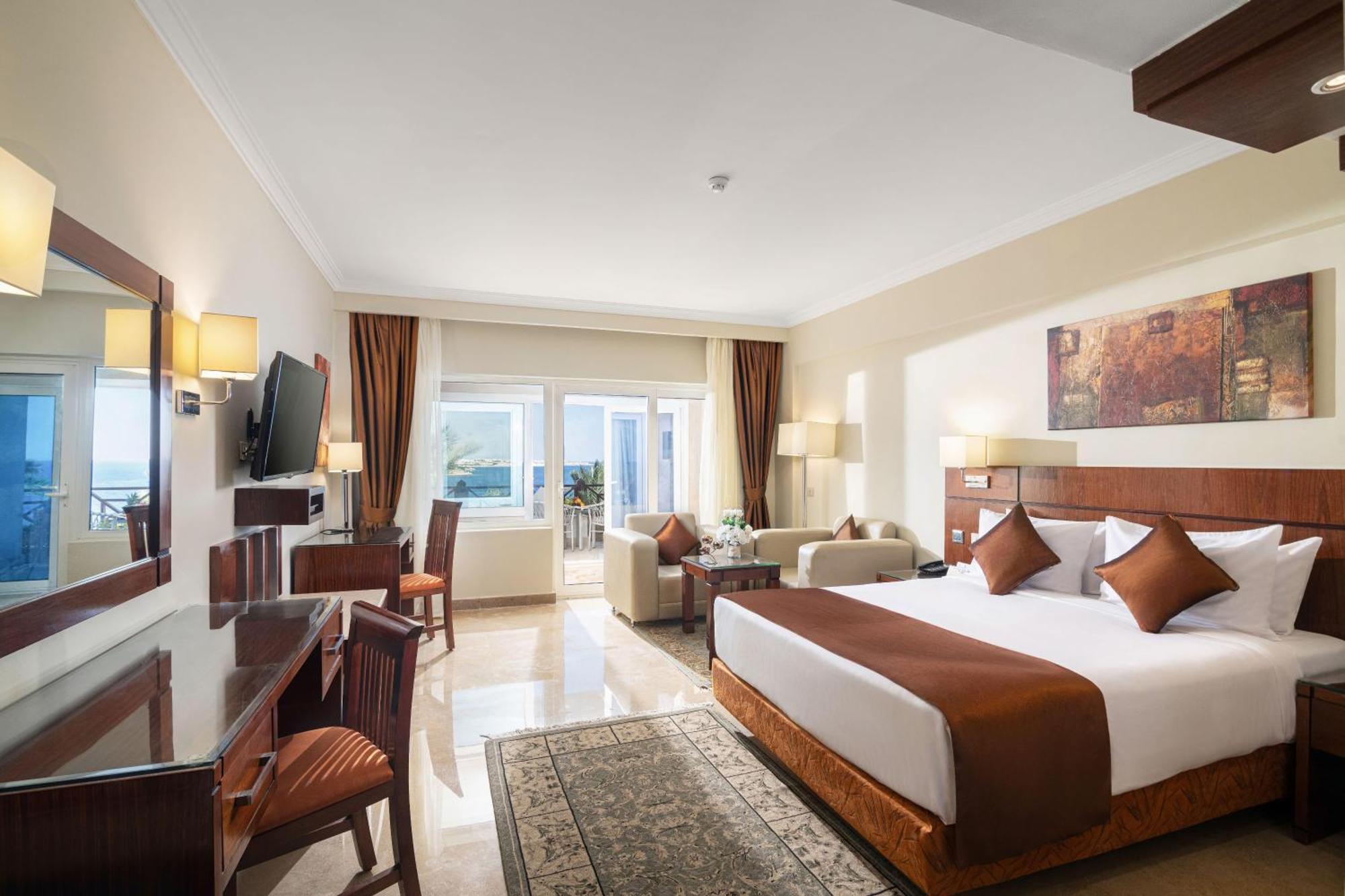 Premium Jacuzzi Room Sea View Adults Only,1538055988:JPEG