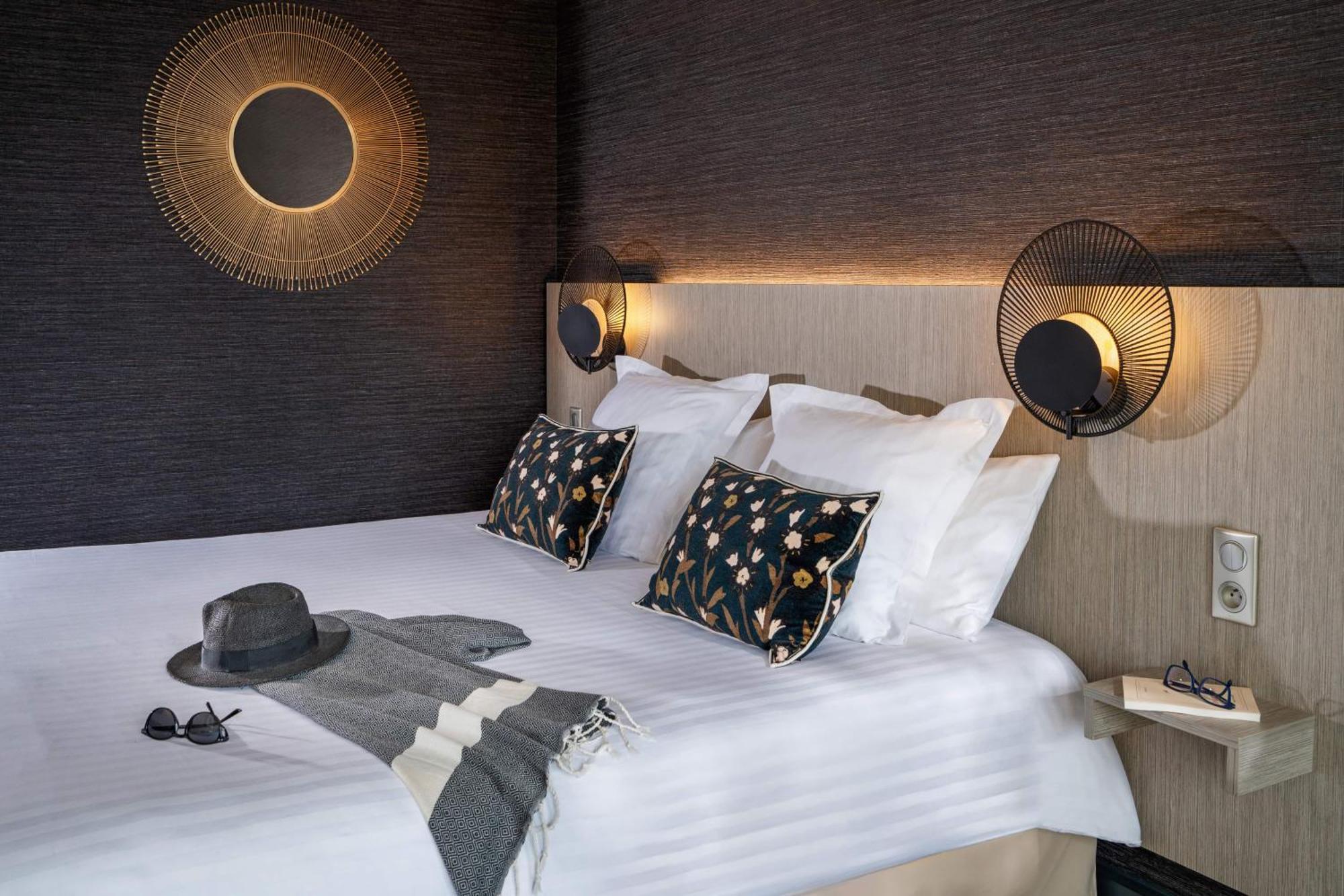 Quadruple Room,1538683096:JPEG