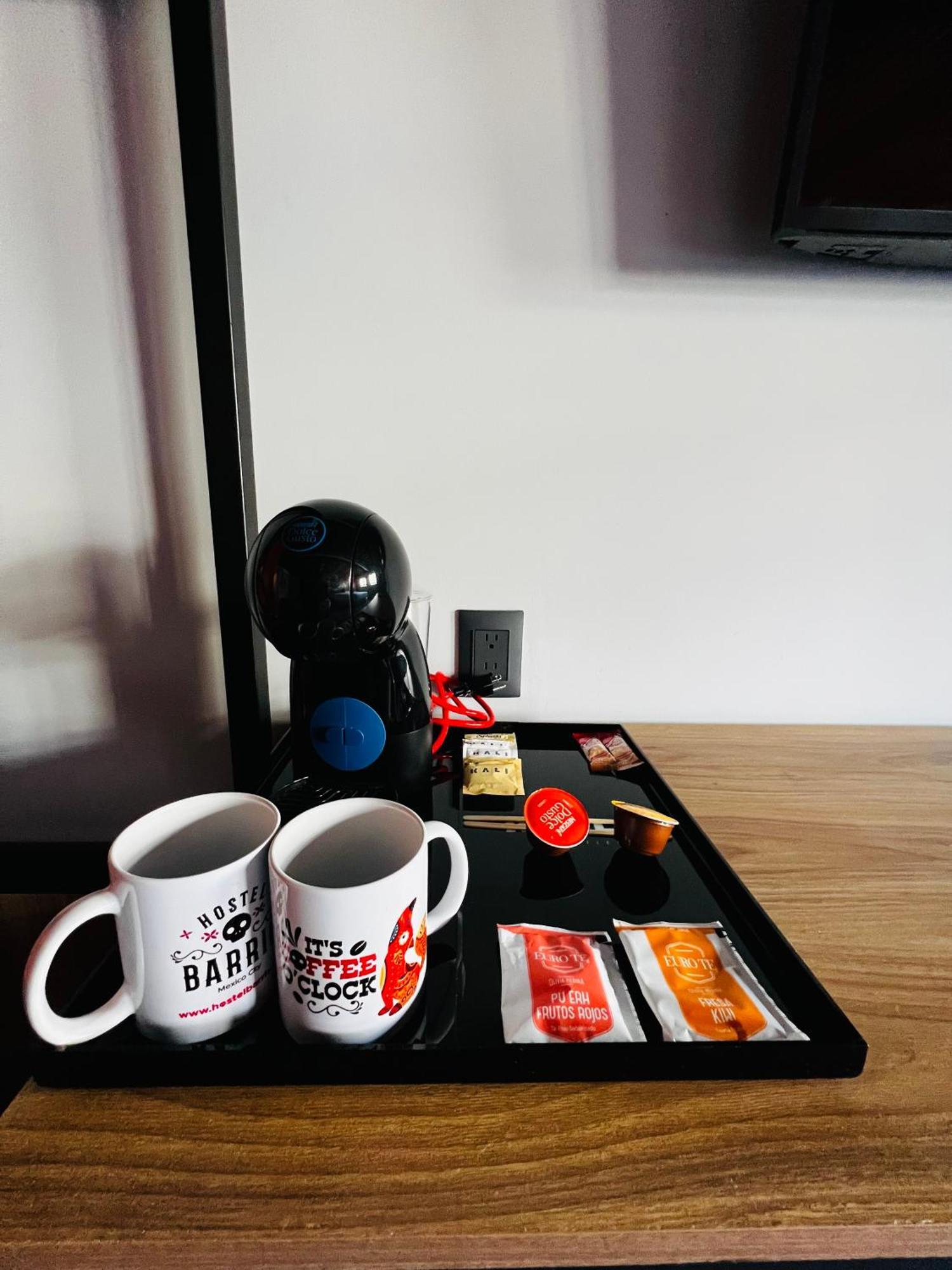 Deluxe Junior Suite