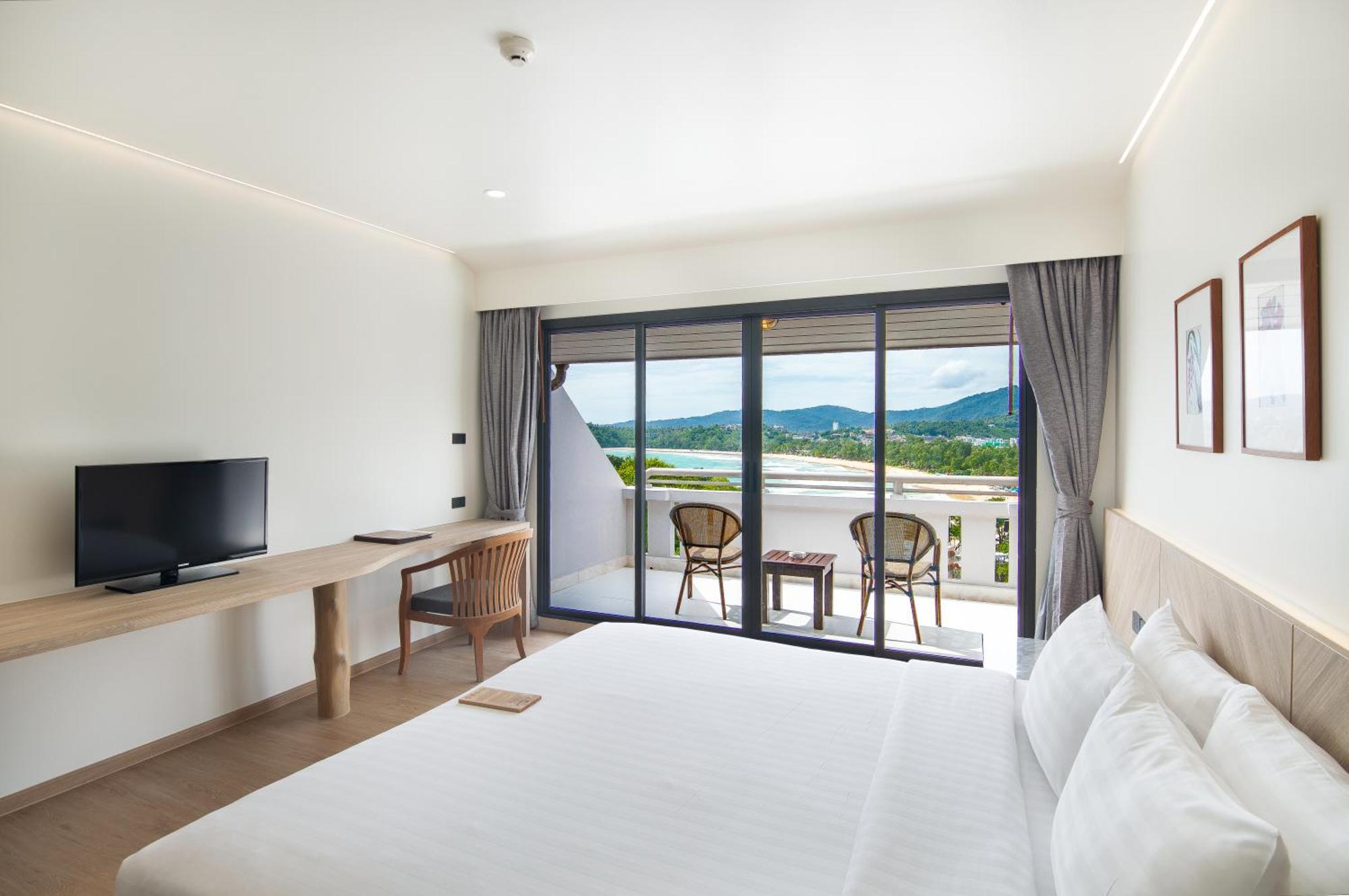 Deluxe Double or Twin Room Sea View,1588076673:JPEG