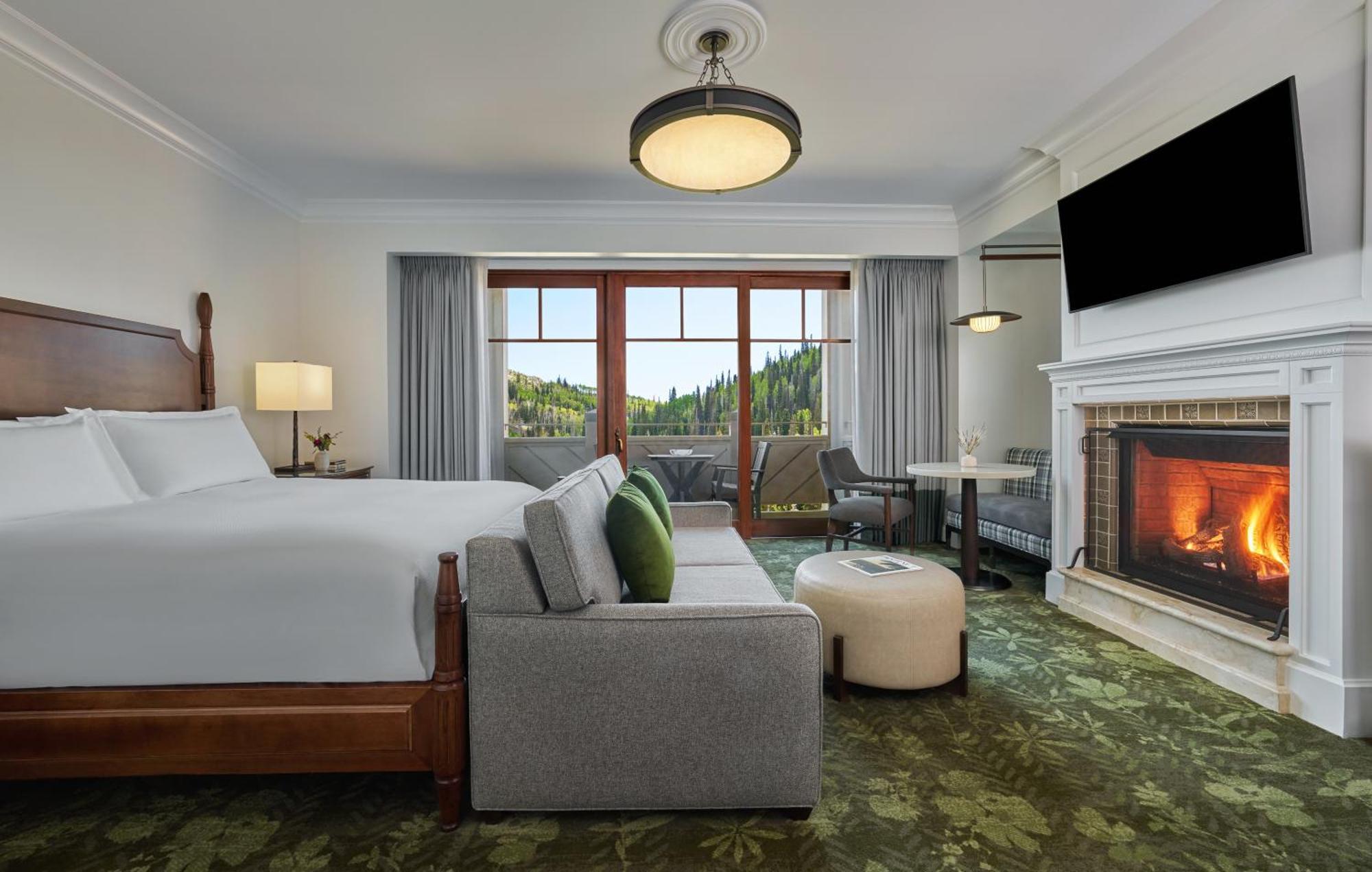 Vista View King,1544945407:JPEG