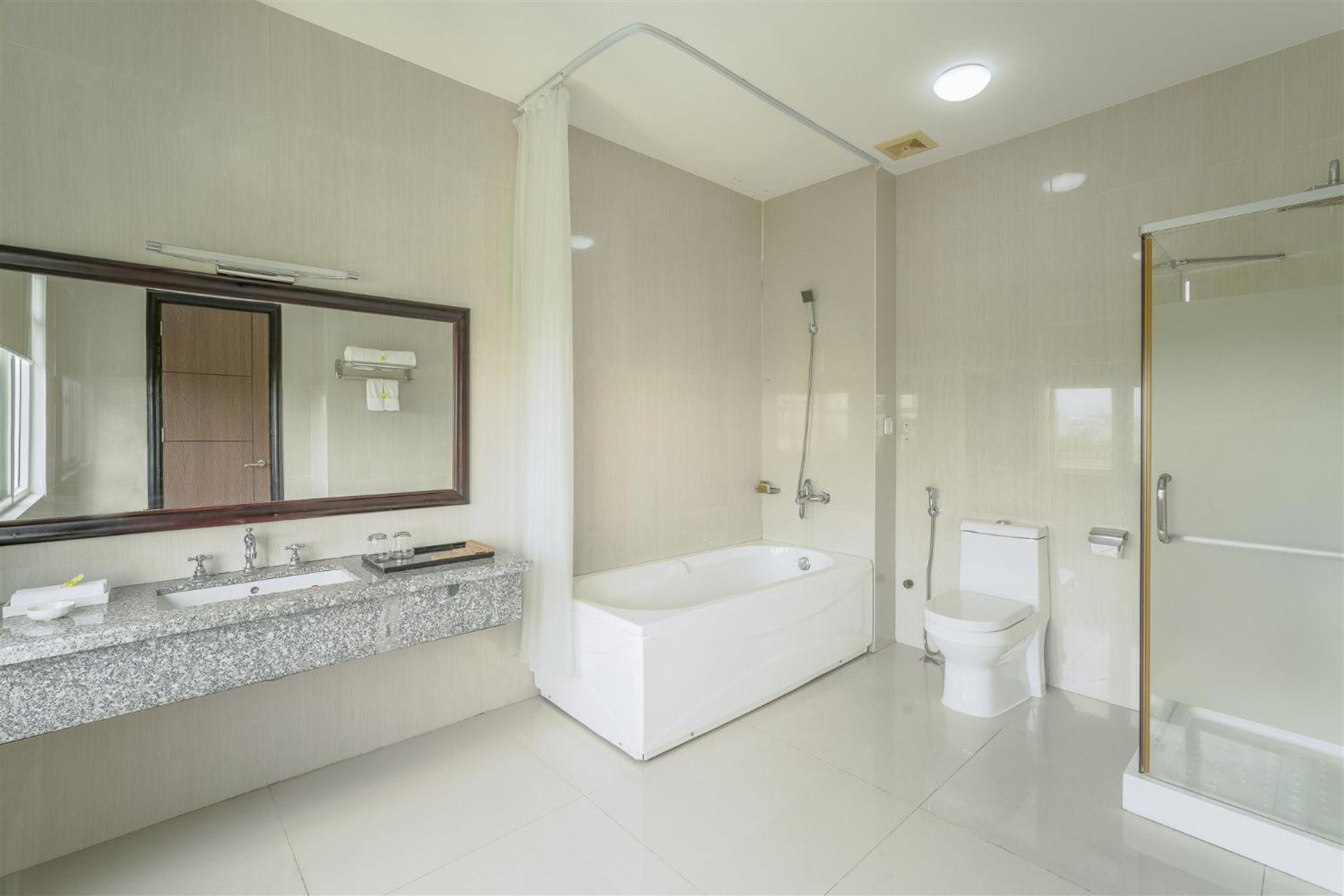 Premium King Room,1606569392:JPEG