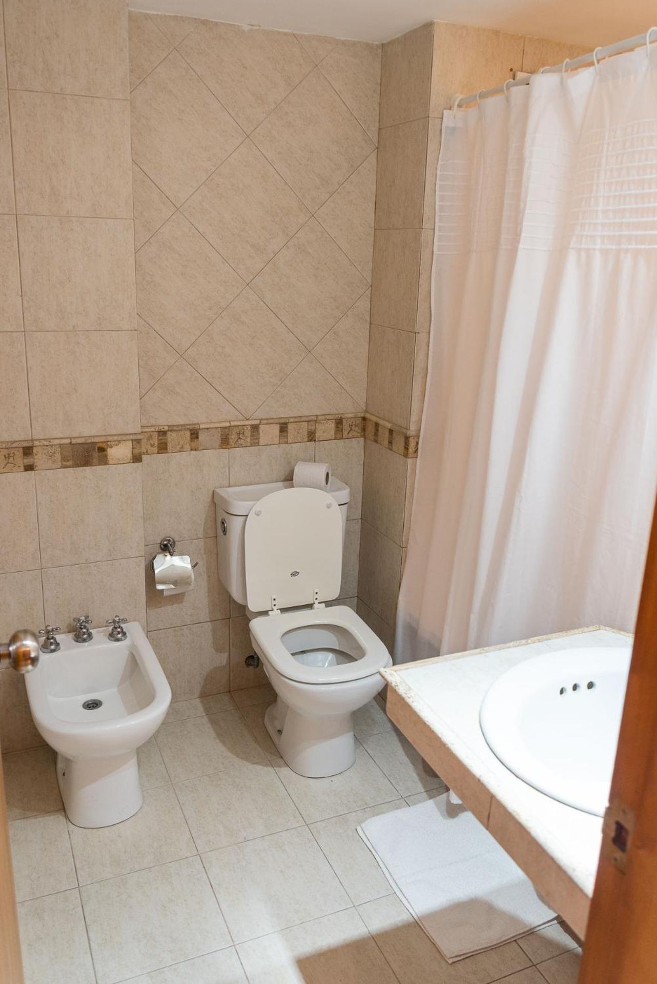 Triple Room,1547849626:JPEG