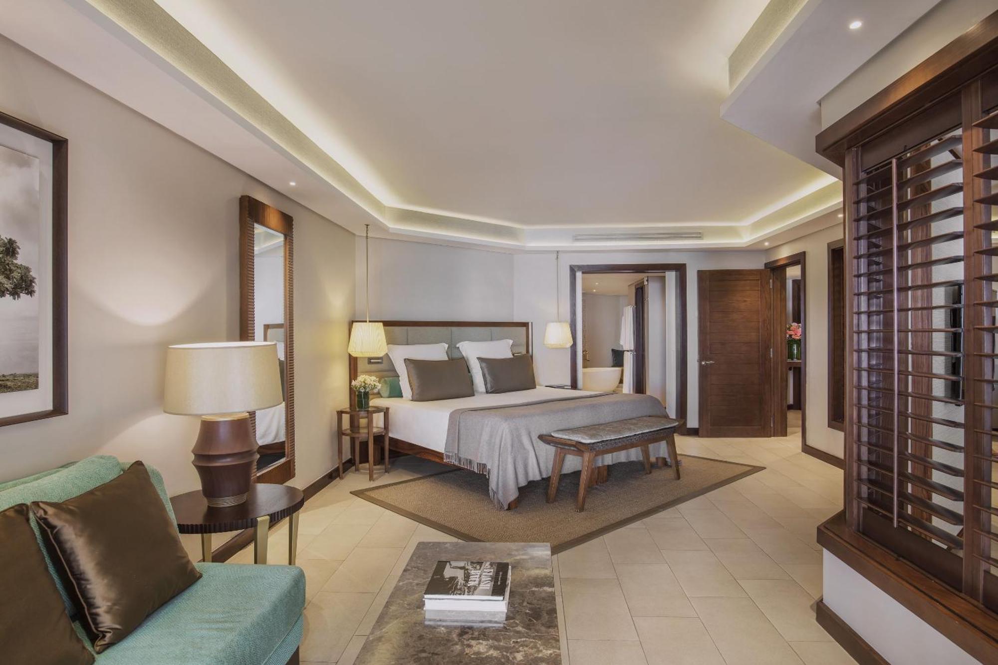 Suite Océan