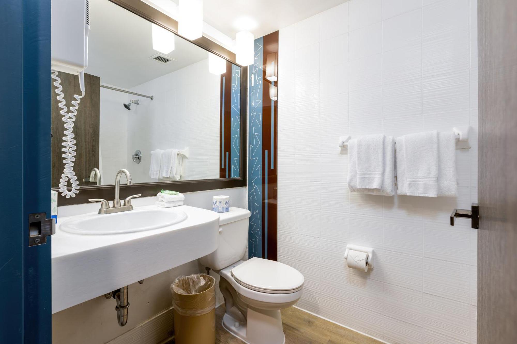 Standard King Room,1710586494:JPEG