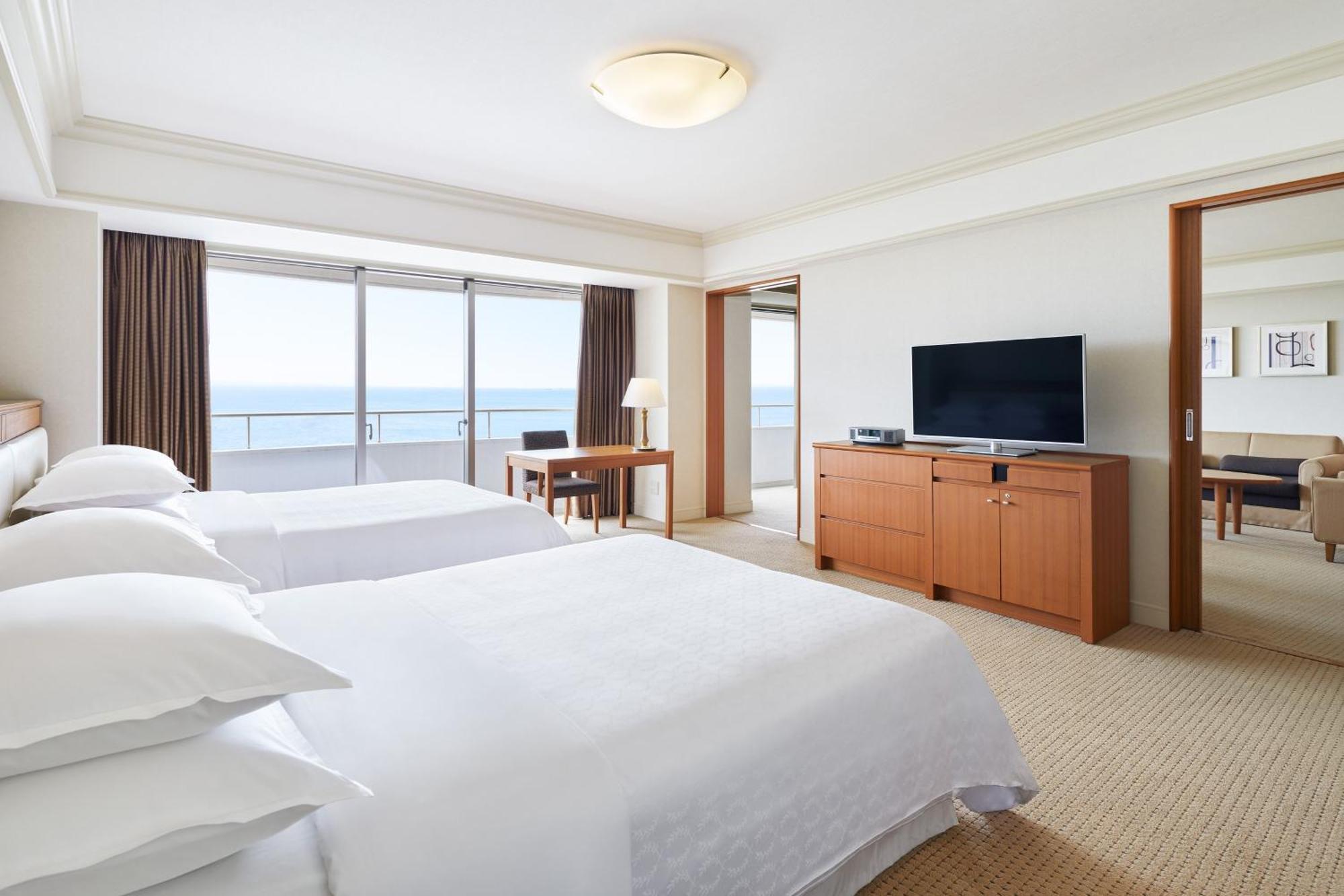 Sheraton Club Suite Room,1634402314:JPEG