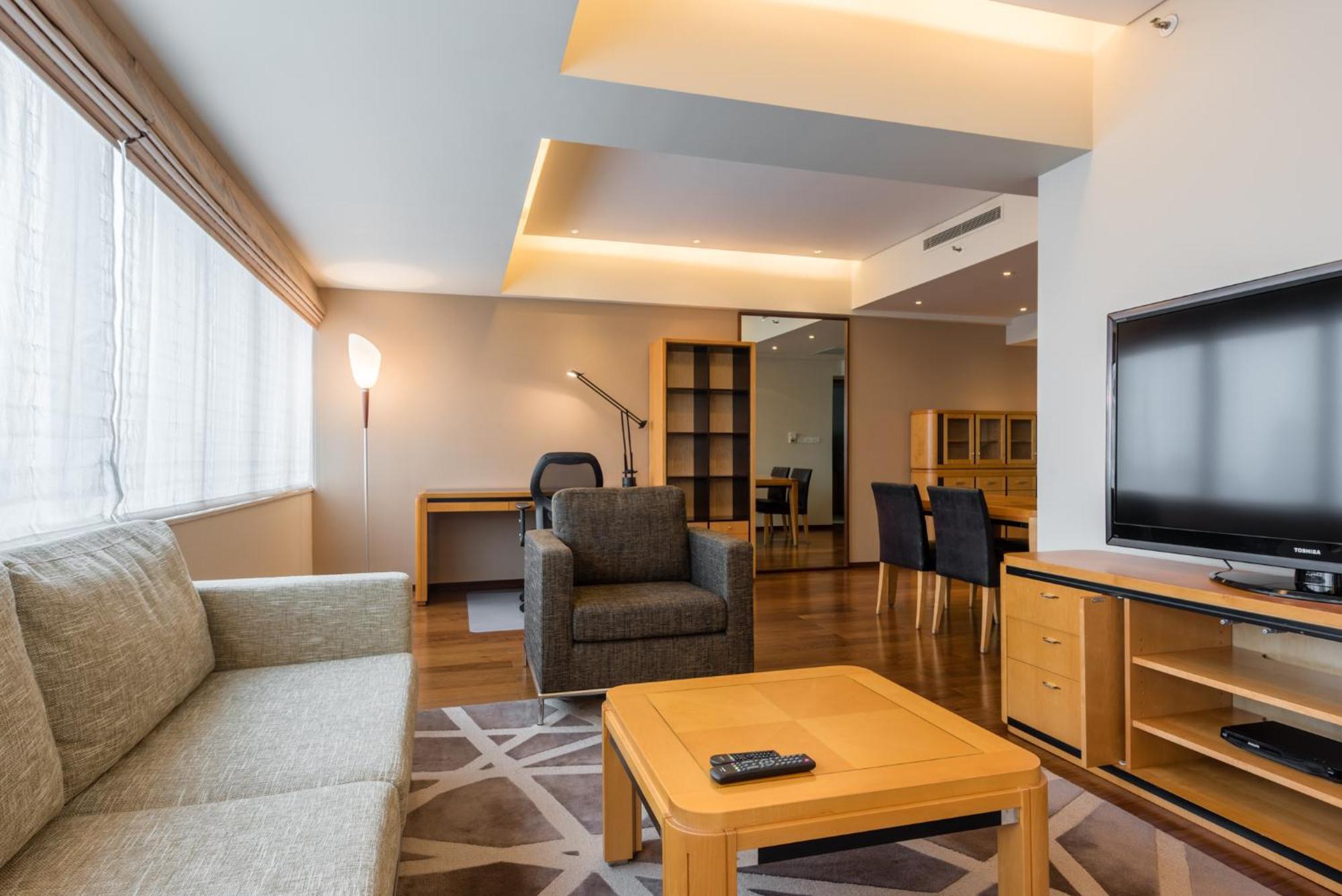 Comfort Two-Bedroom Apartment,1301276050:JPEG