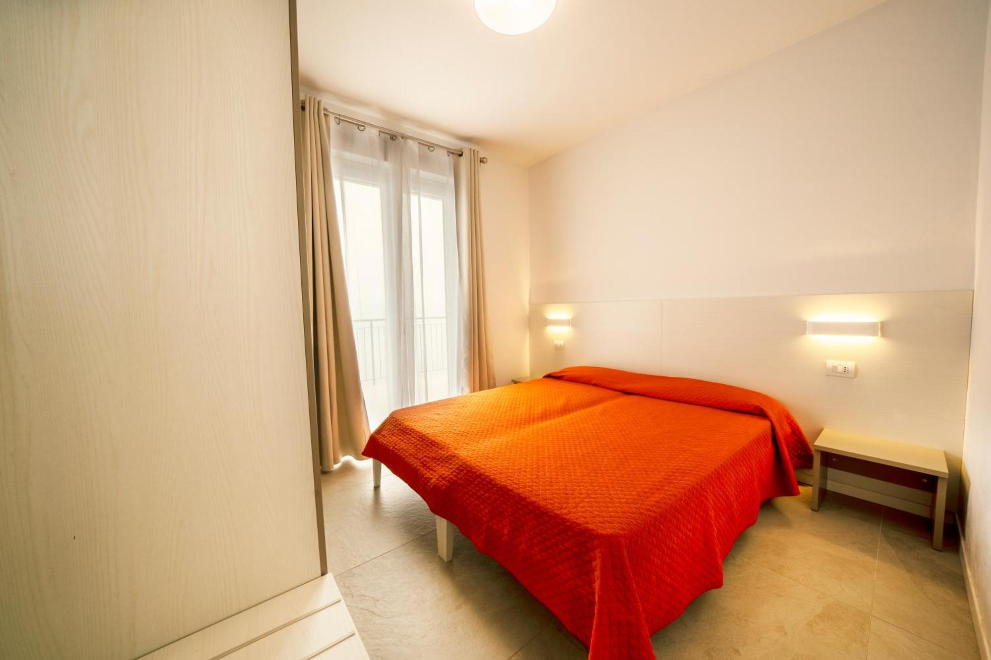One-Bedroom Apartment,7617726:JPEG