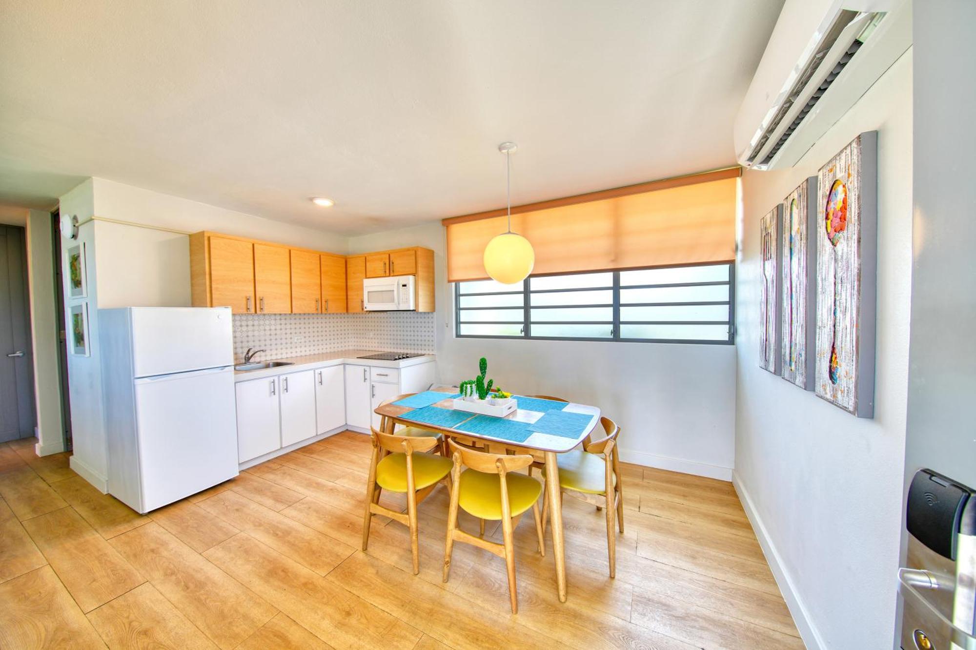 Casita