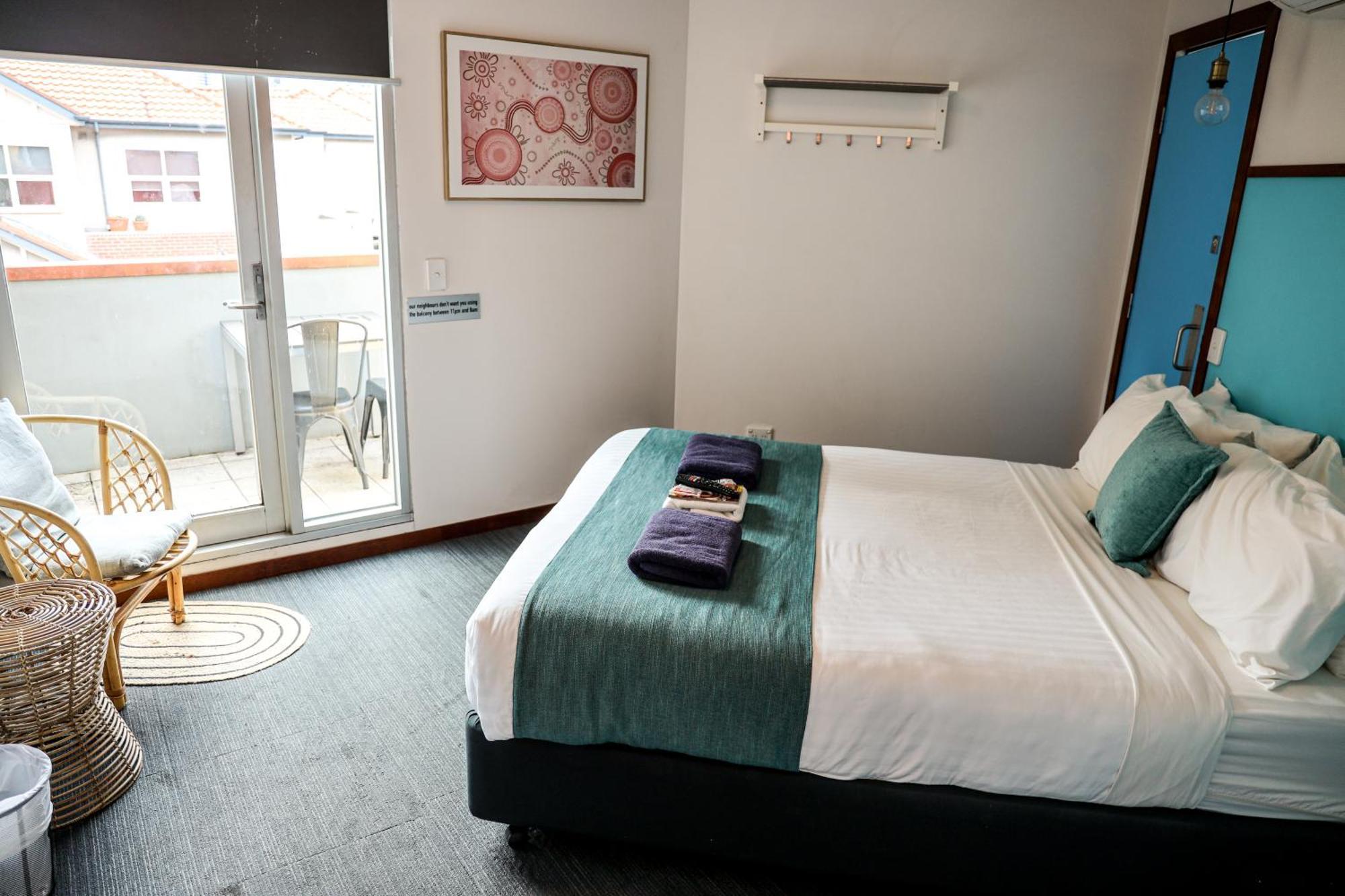 Deluxe Double Room,1356992684:JPEG