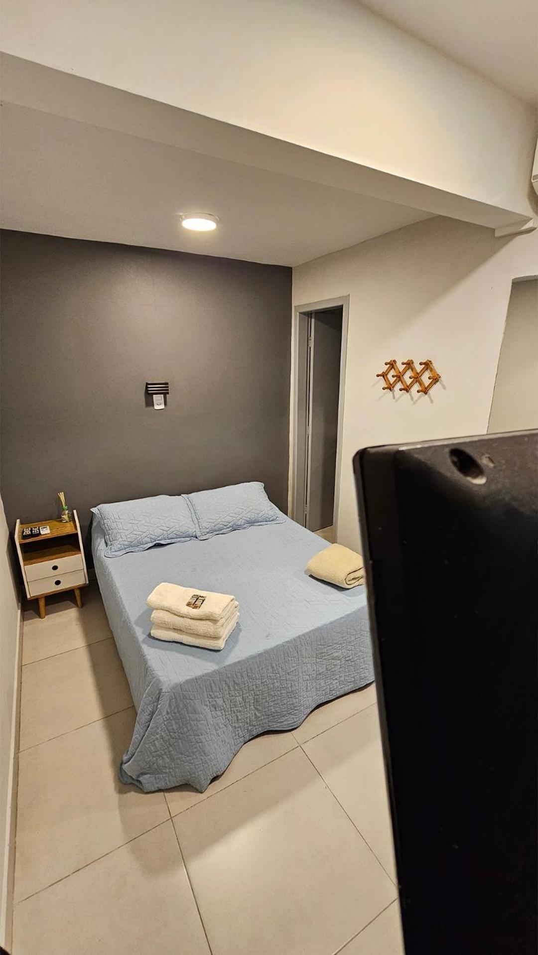 Double Room with Private Bathroom,1586152800:JPEG