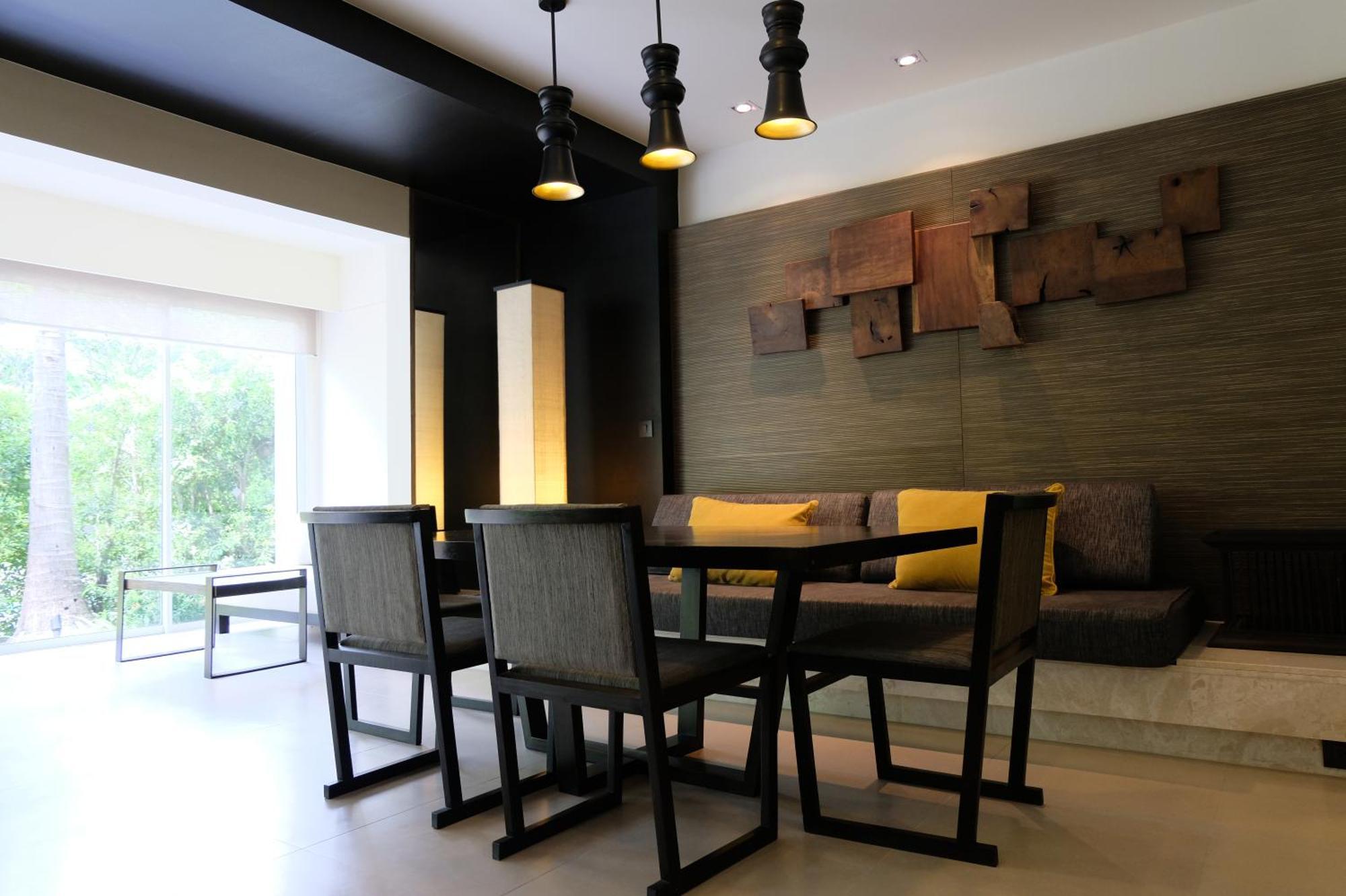 Premier Suite