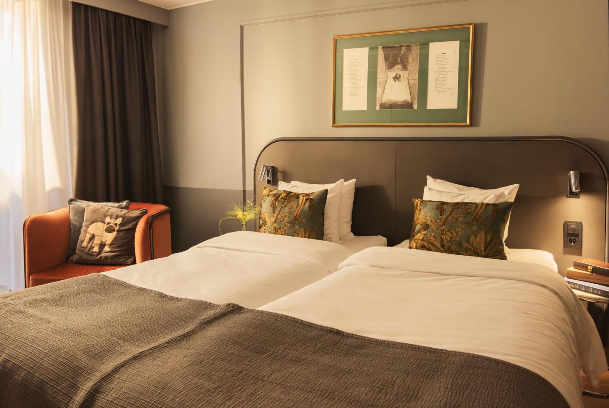 Classic Double or Twin Room,1589558460:JPEG