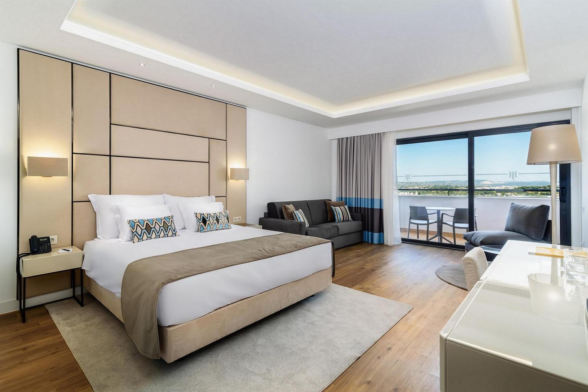 Double or Twin Room up to 12 years old,1592045043:JPEG