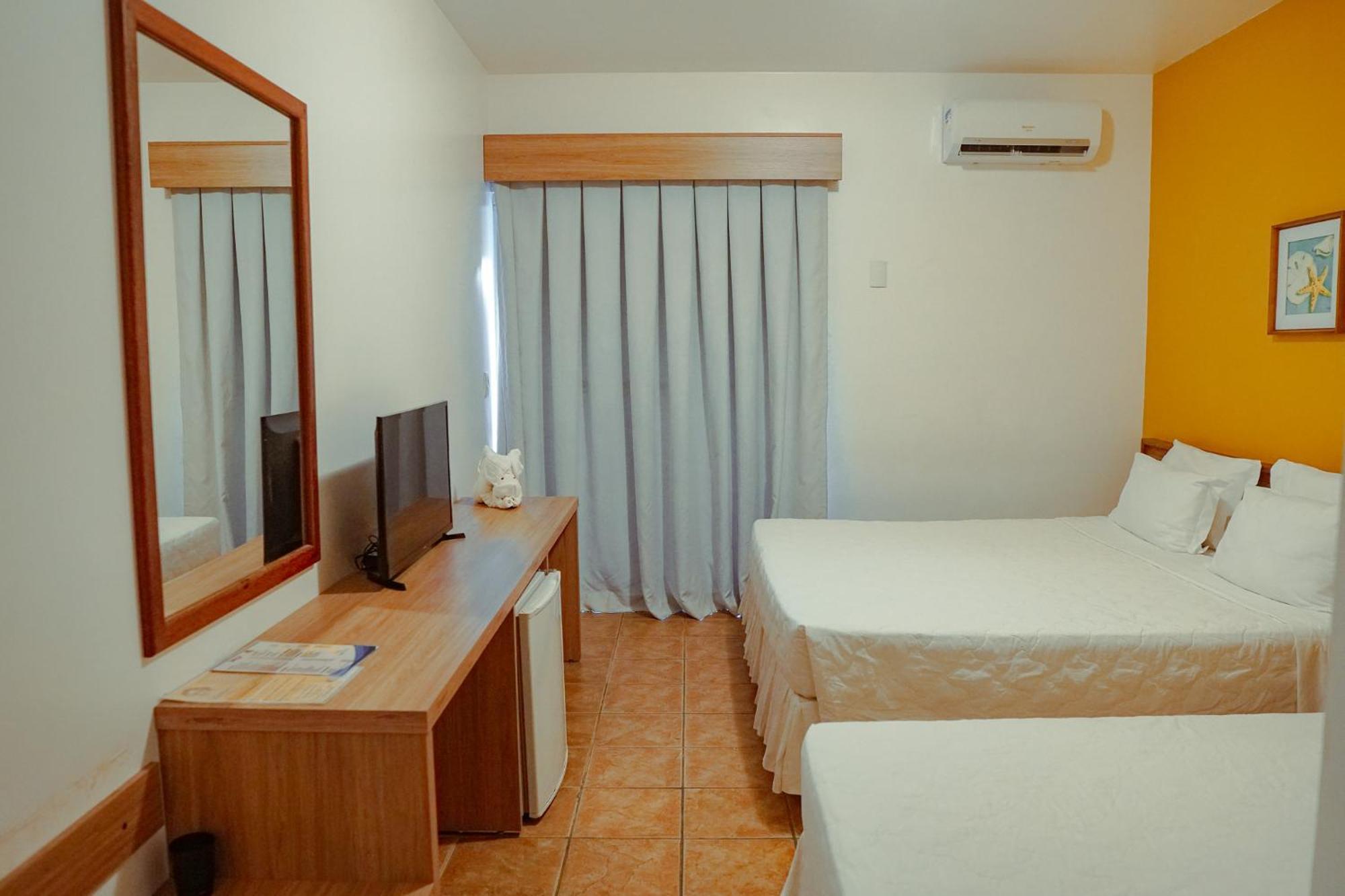 Apartamento Estándar