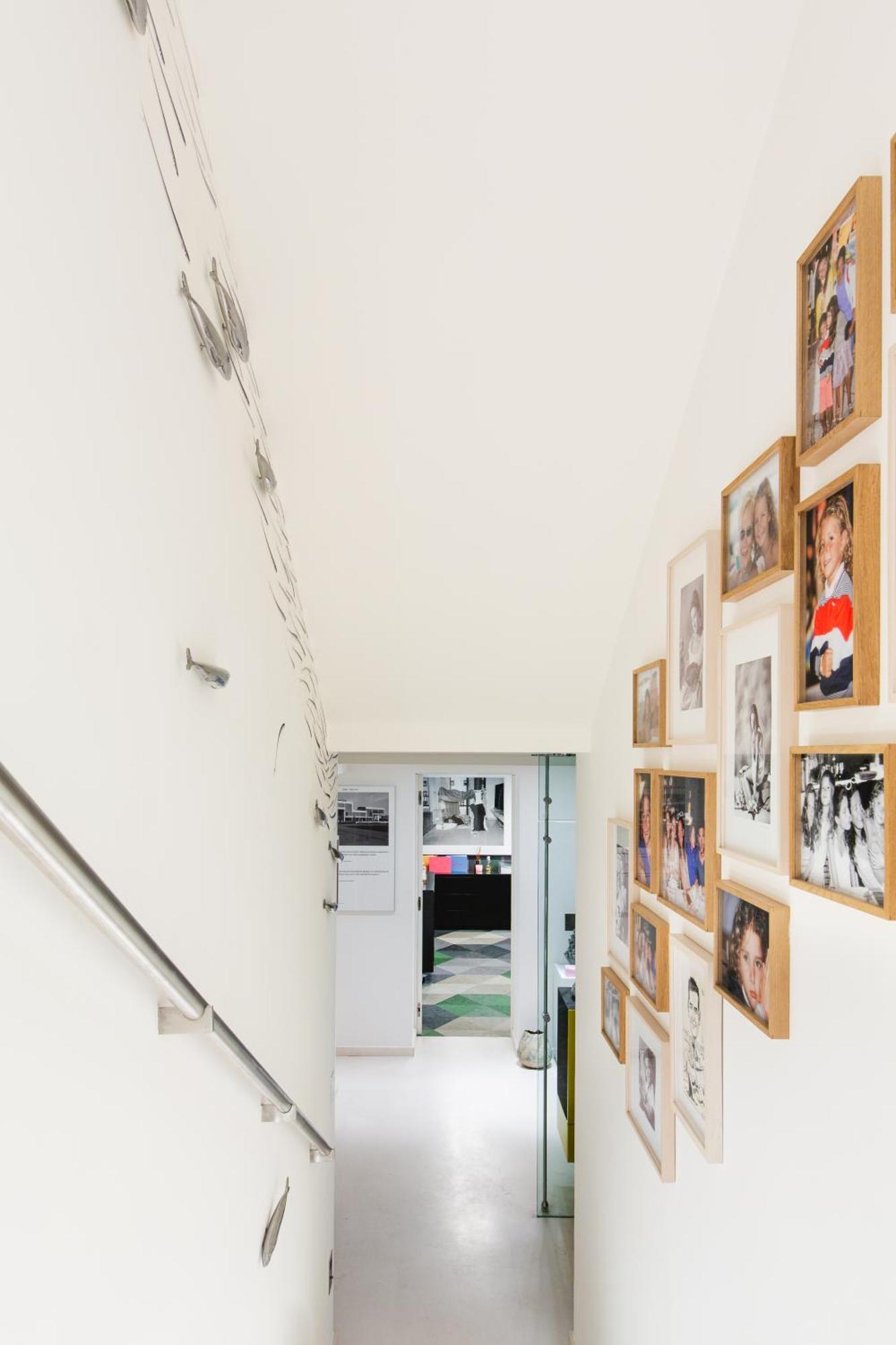 Habitación Doble Superior