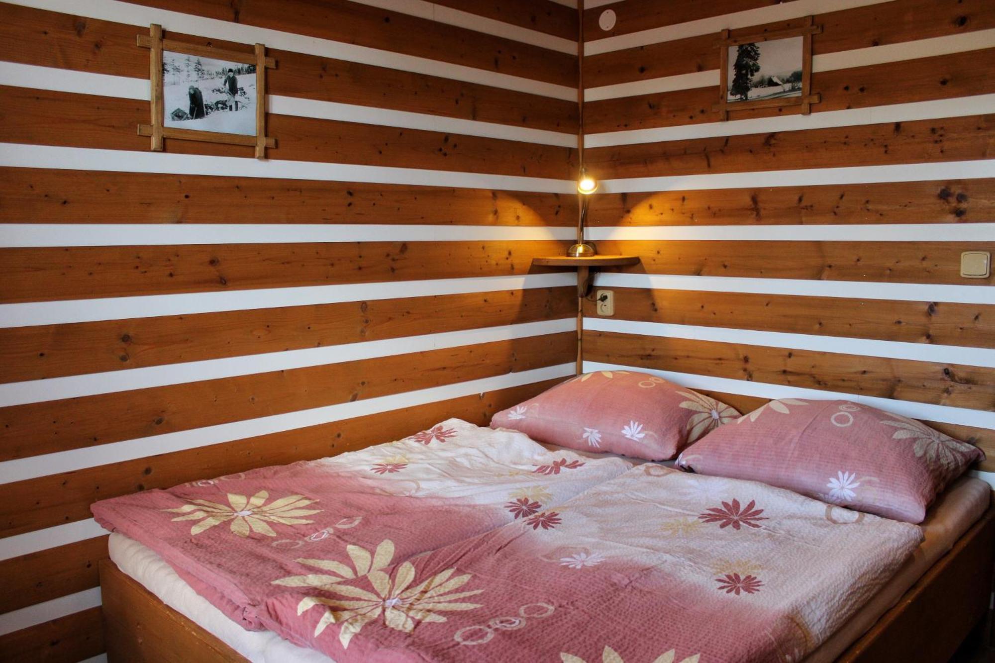 Double Room,1600585381:JPEG
