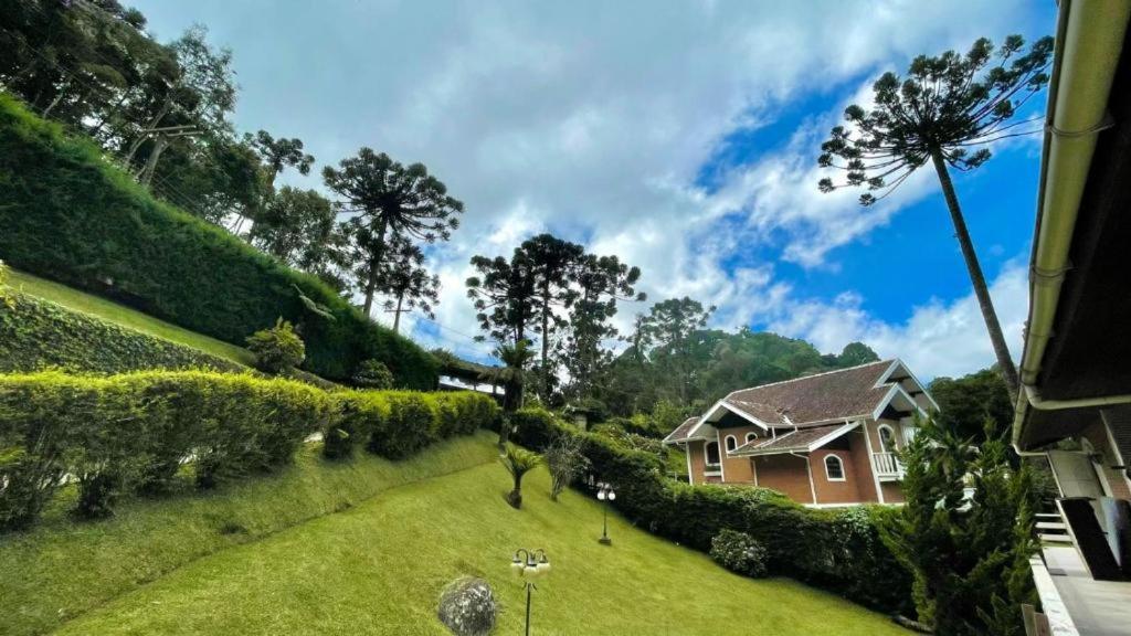Double Room Garden View,1759395270:JPEG
