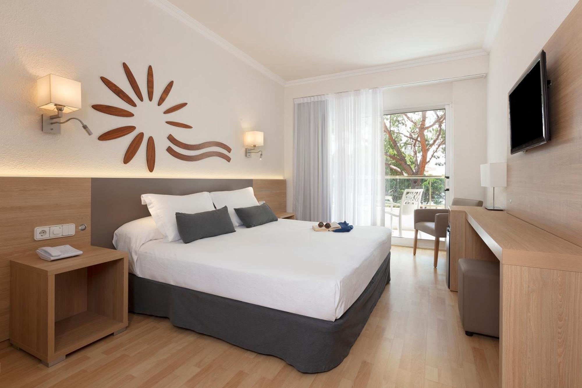Double or Twin Room,1089552640:JPEG