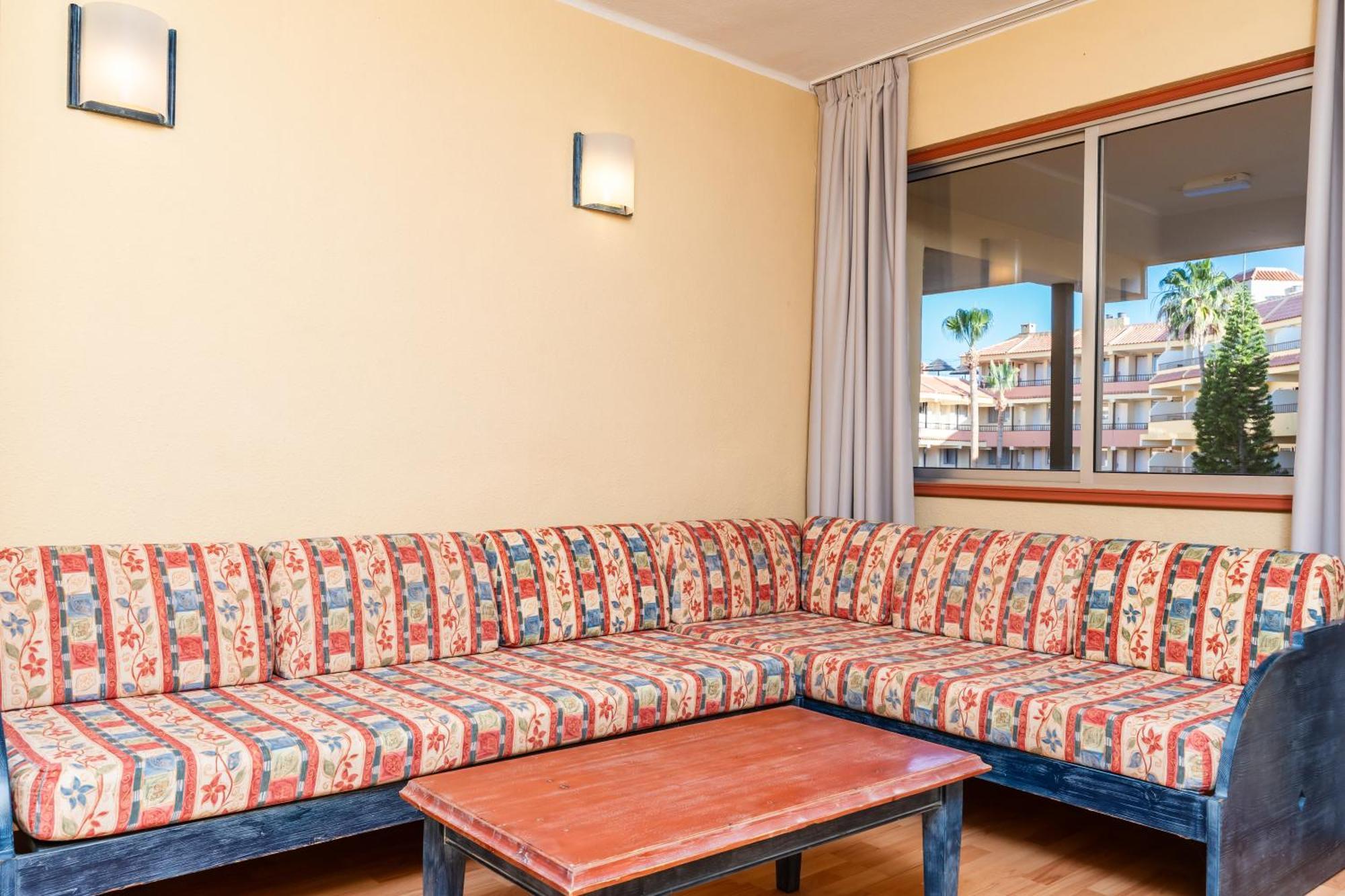 Superior Appartement