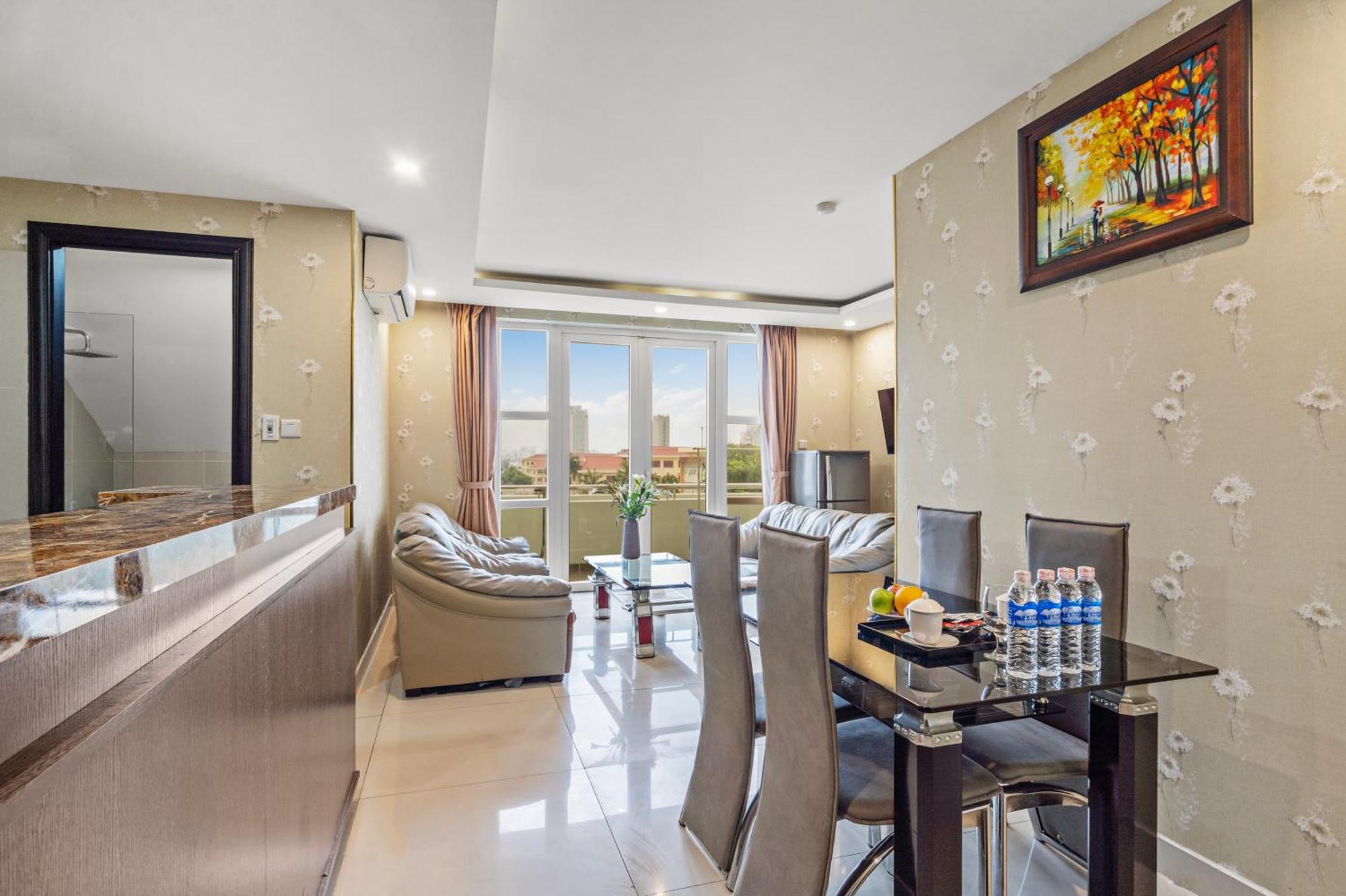 Two-Bedroom Apartment,1606569386:JPEG