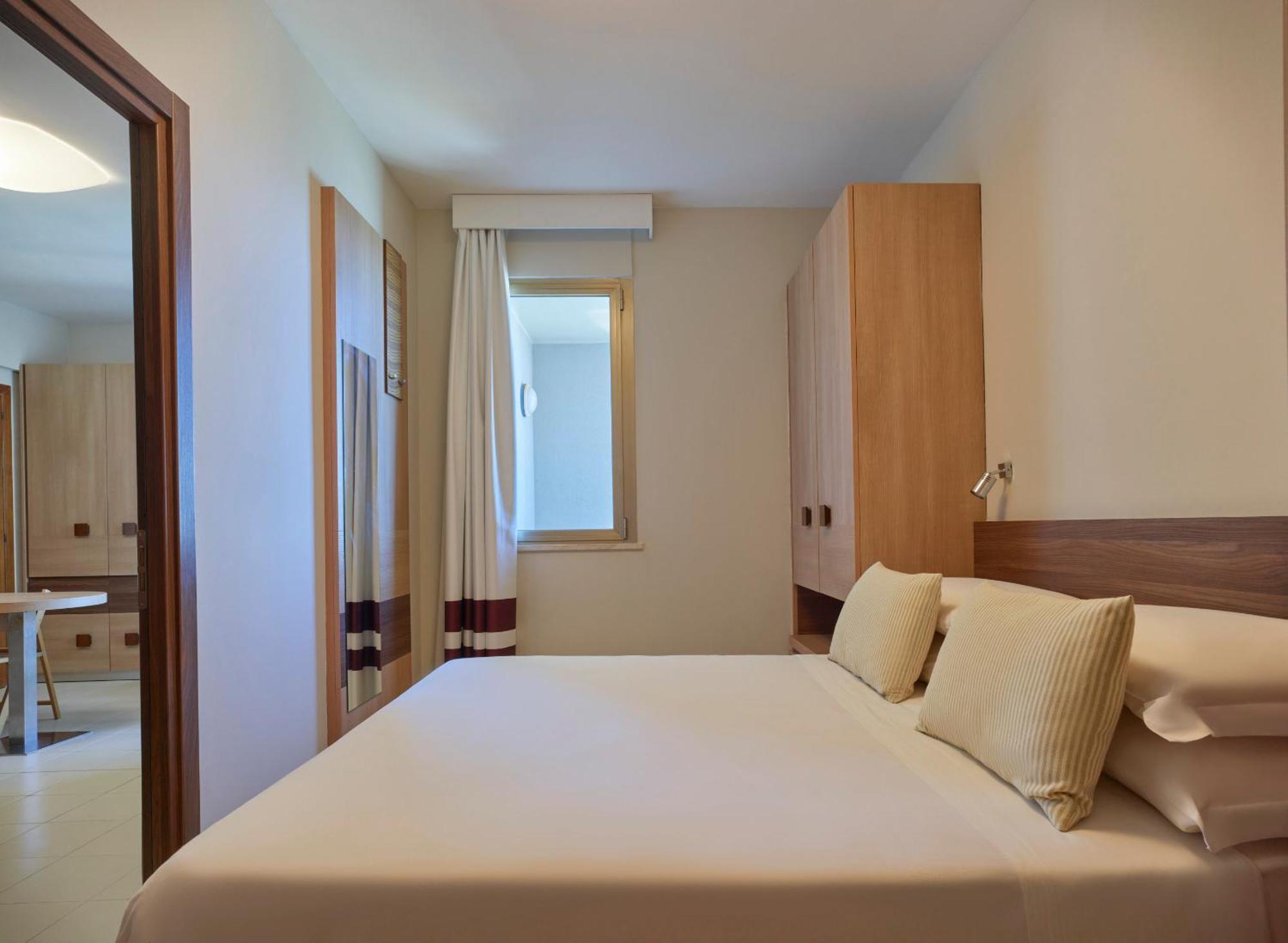 Appartamento con Vista Mare