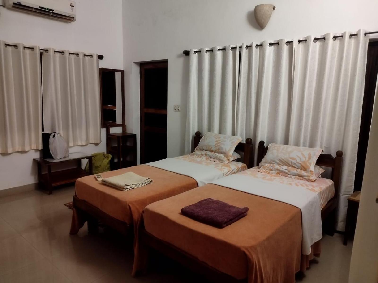 Standard Double Room,1615677938:JPEG