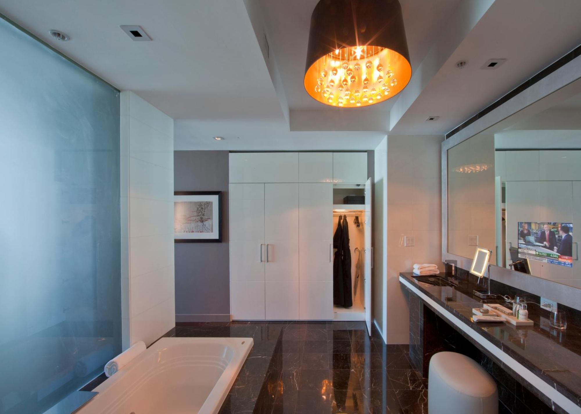 O'Keefe King Guest Room,1616425507:JPEG