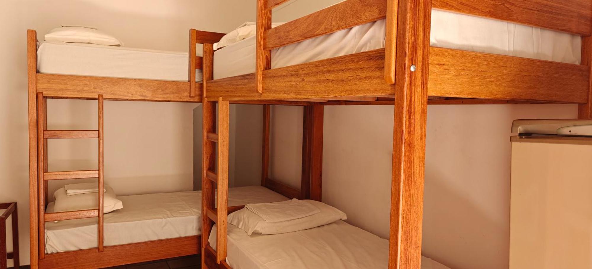 Quarto Quádruplo Econômico