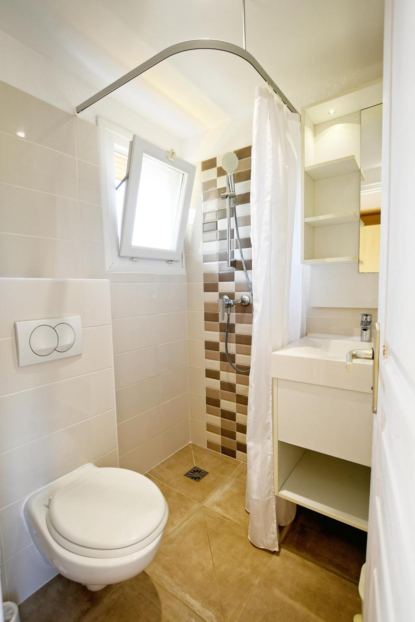 Chambre Double sans cuisine,1637721031:JPEG