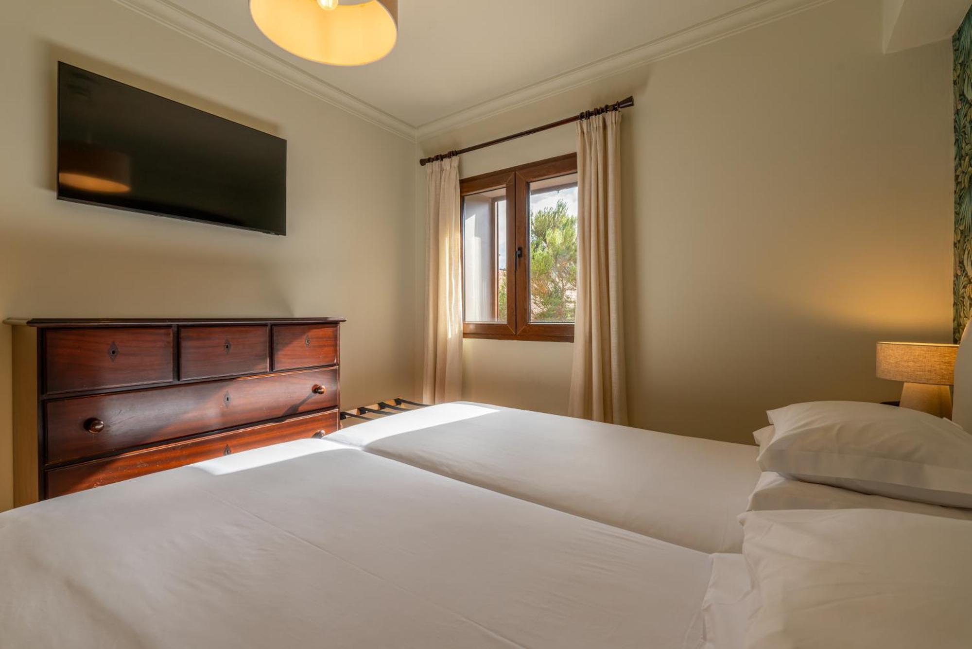 Two-Bedroom Villa,1640379851:JPEG