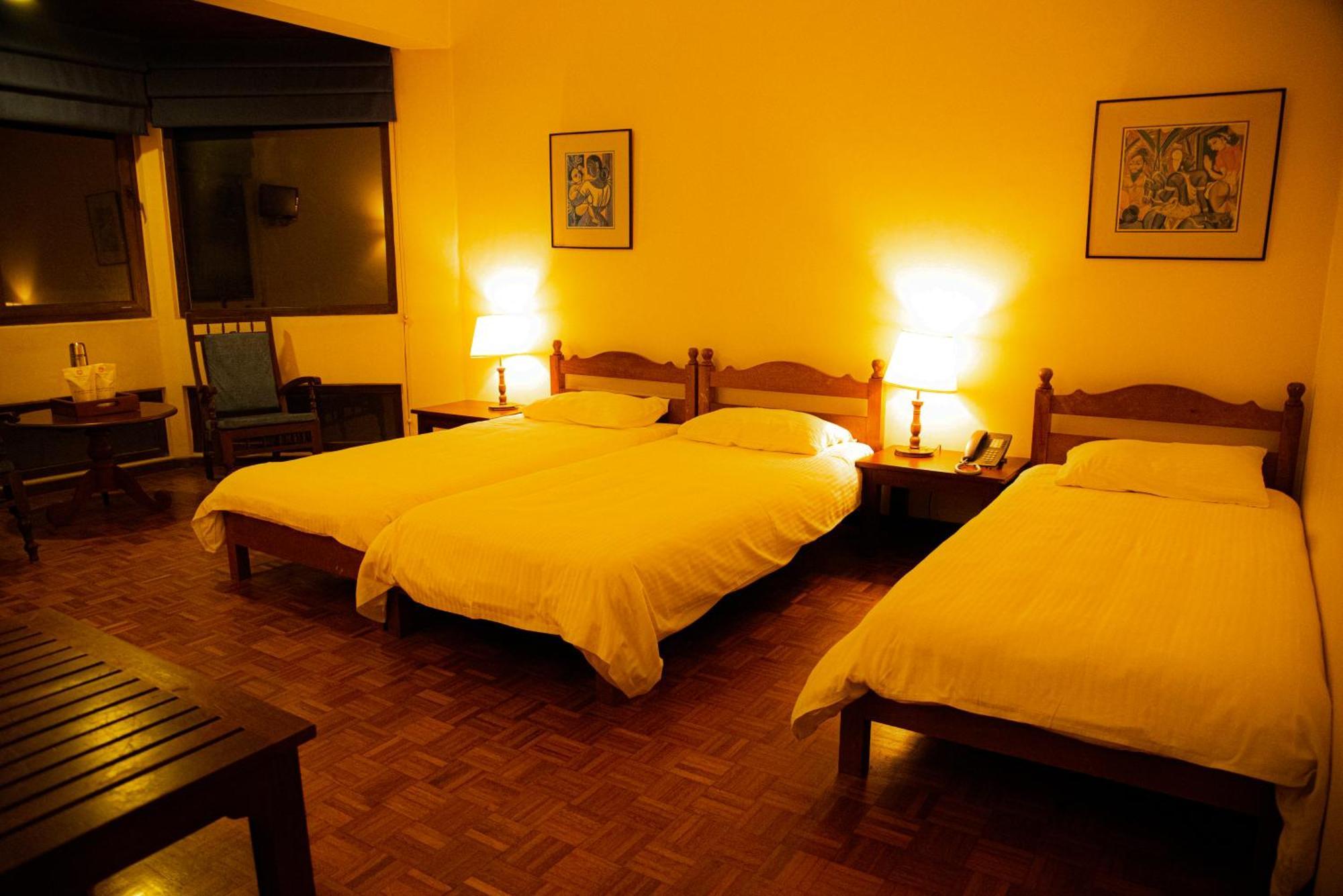 Standard Double Room,1643691676:JPEG