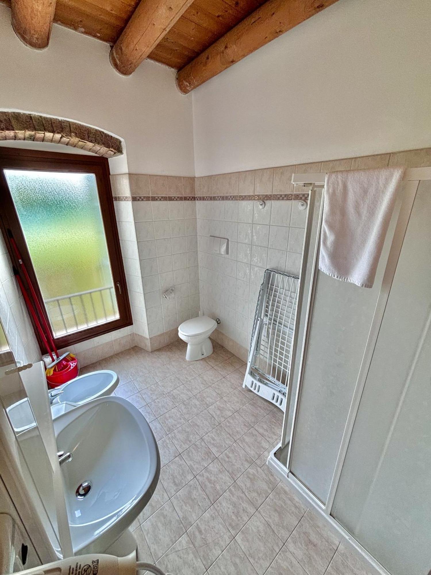 One-Bedroom Apartment (2 Adults) - Annex,1646332938:JPEG