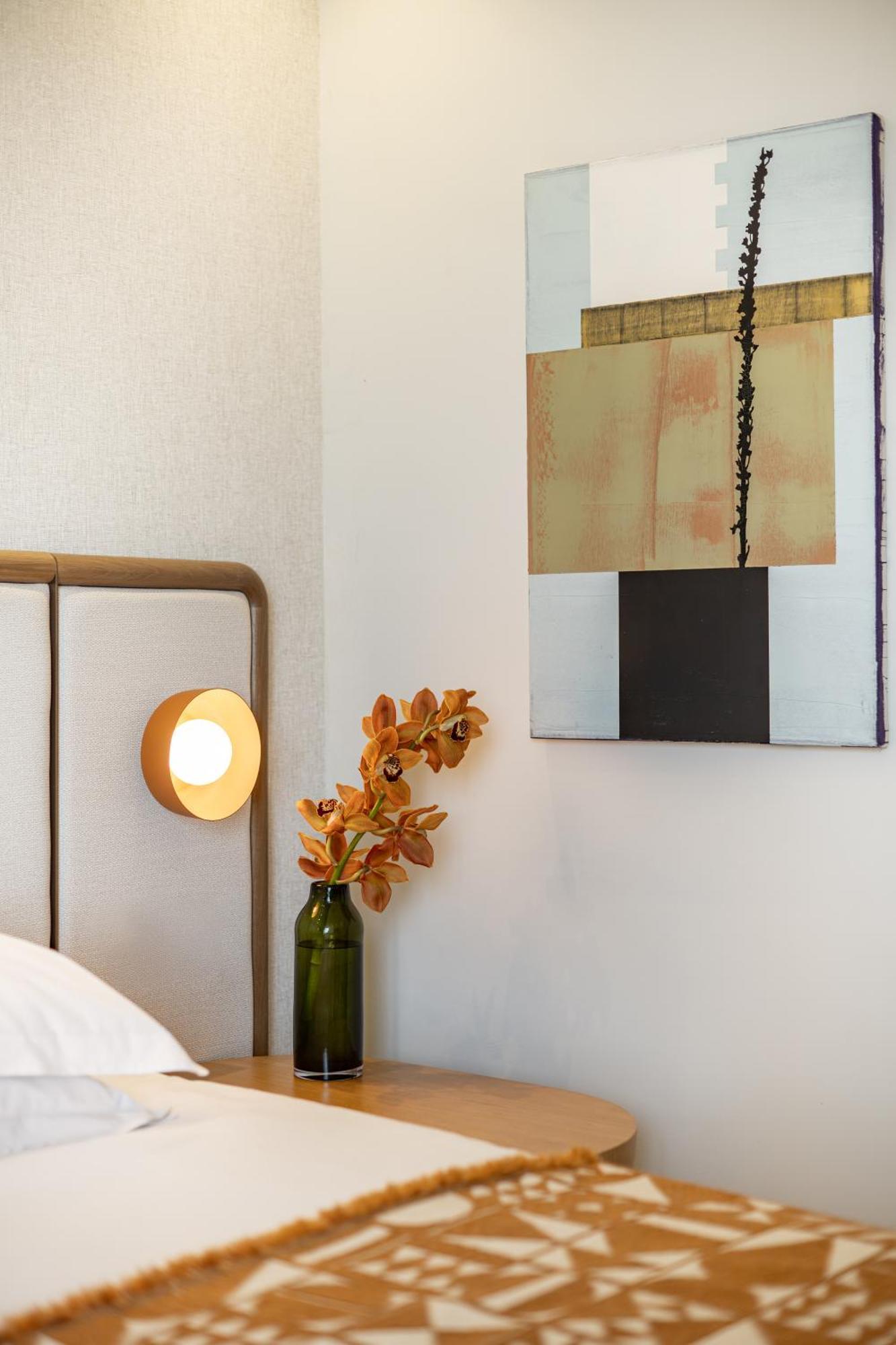 Nouvelle Chambre Exécutive