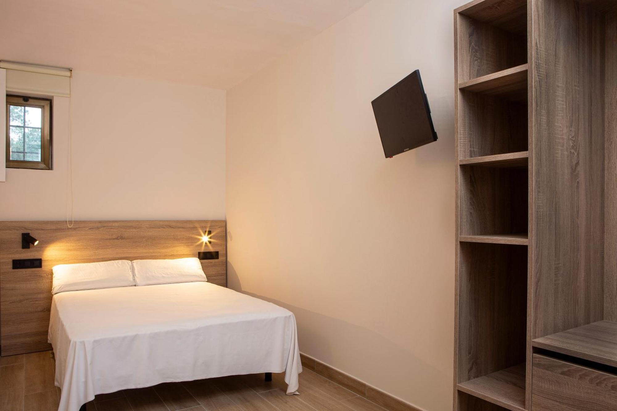 Two-Bedroom Apartment,1646888581:JPEG