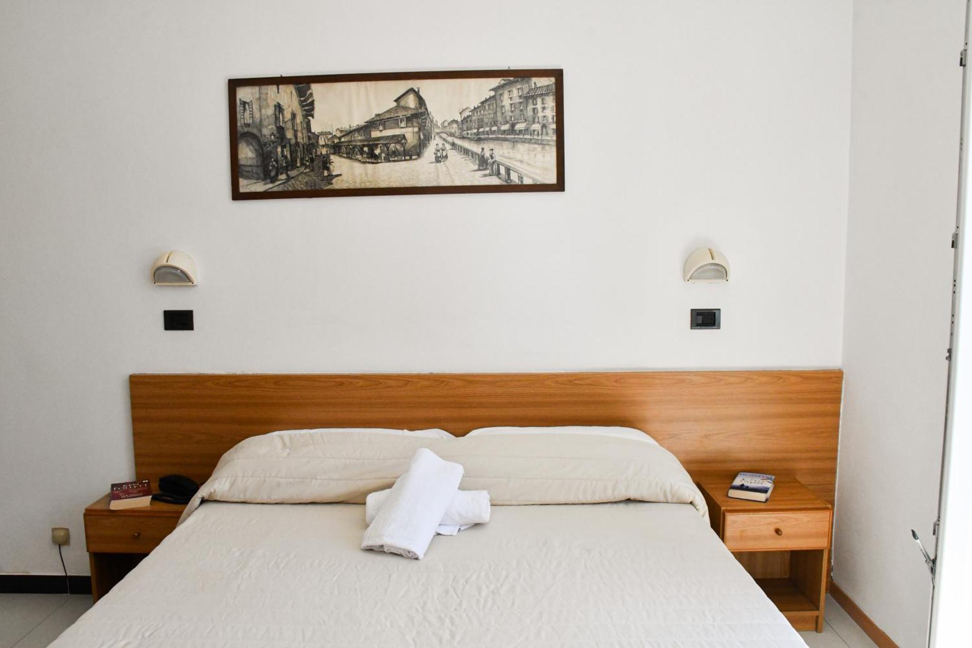 Double Room Terrace,1649938540:JPEG