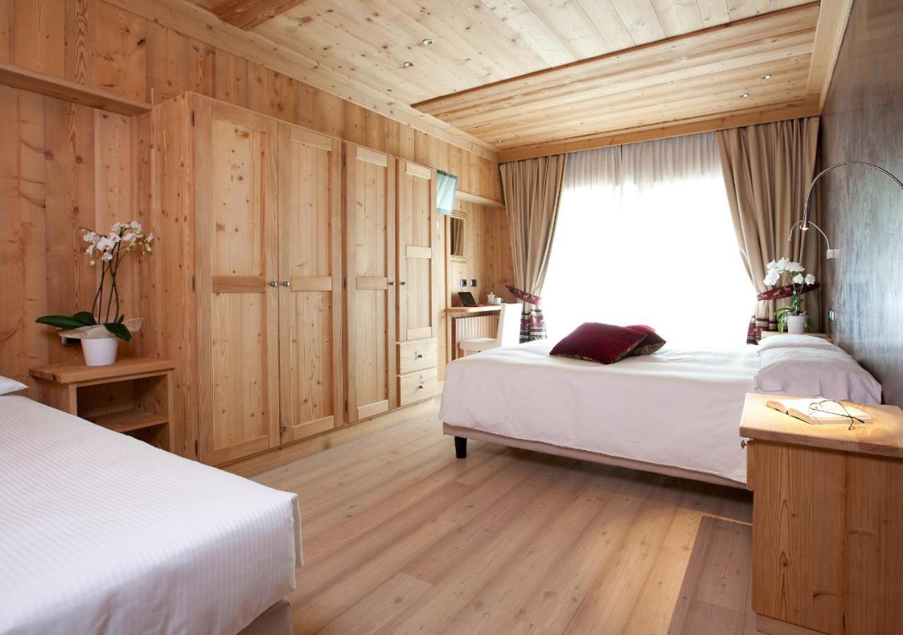 Superior Triple Room,1656176990:JPEG