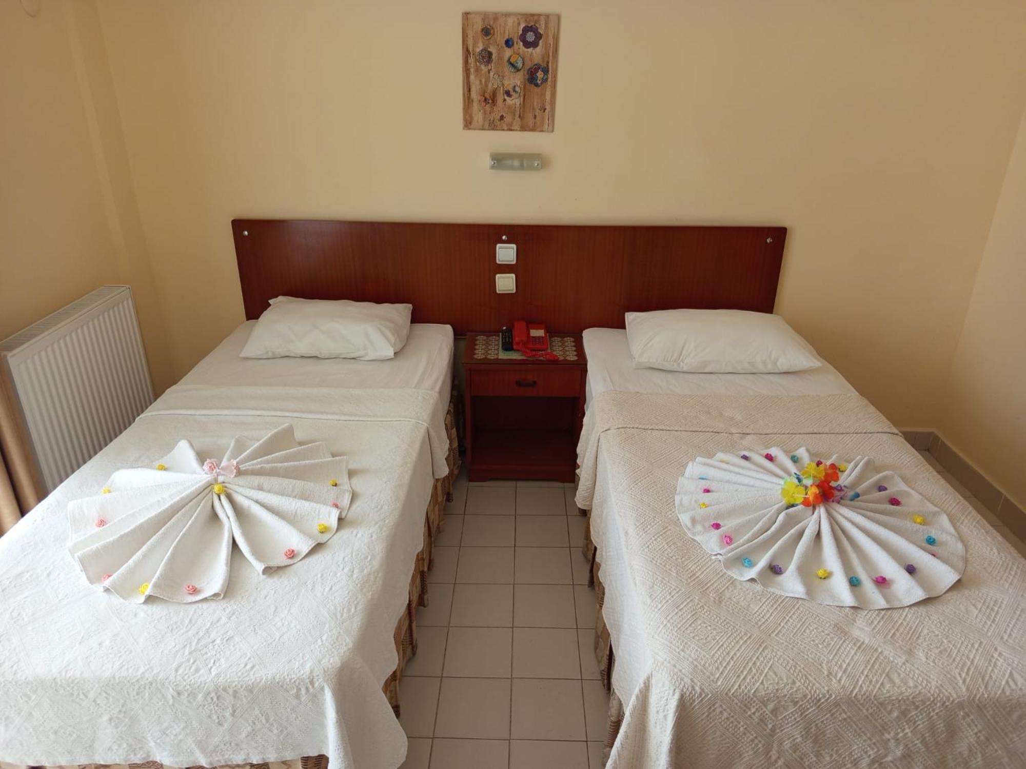 Standard Twin Room,1656198673:JPEG
