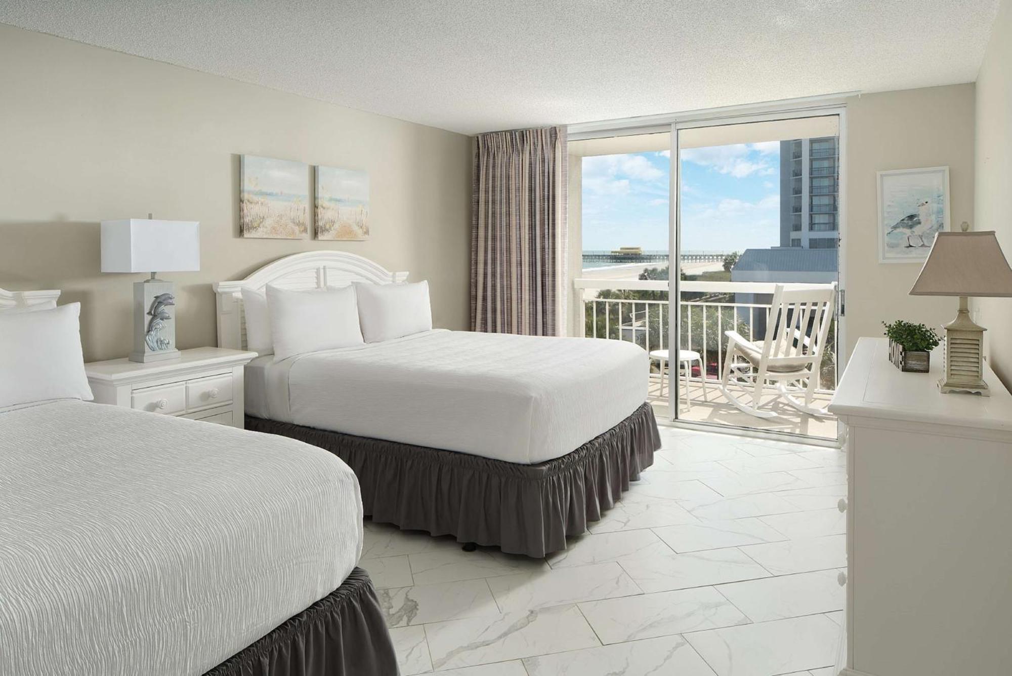 Two Bedroom Oceanview Condo,1657148812:JPEG