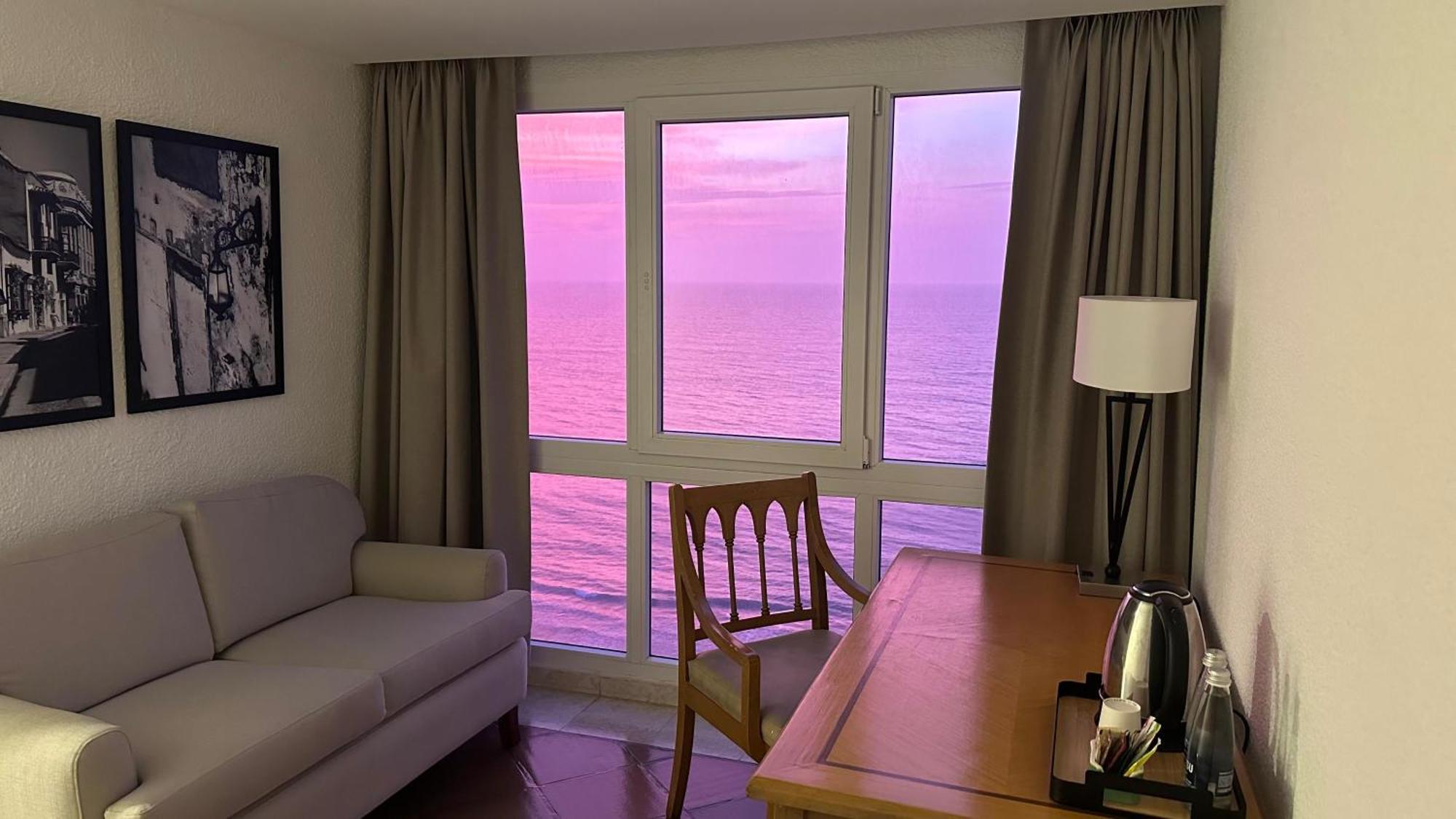 Junior Suite Sea View,1658756818:JPEG