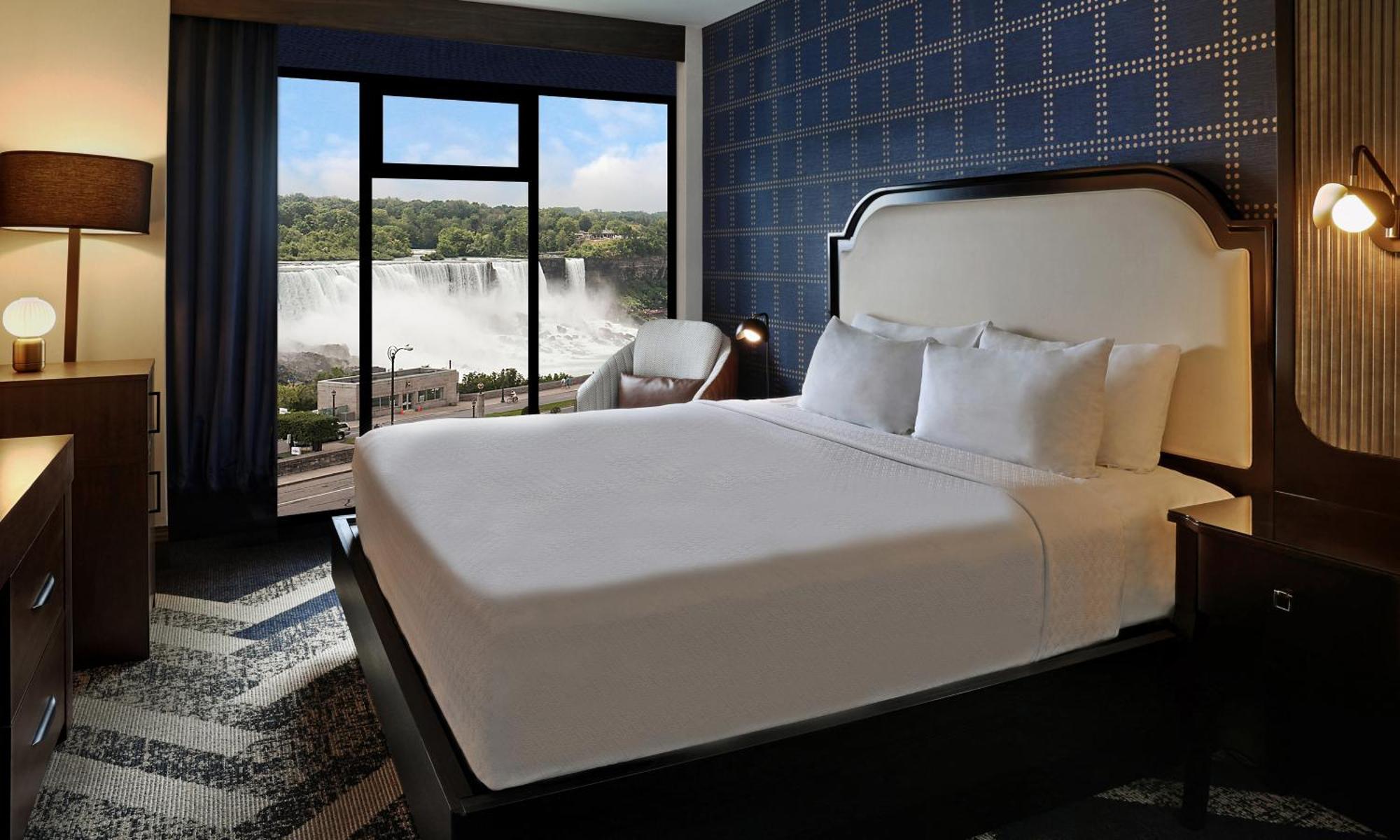 Kind Room Falls View Floor to Ceiling Windows,1659464269:JPEG