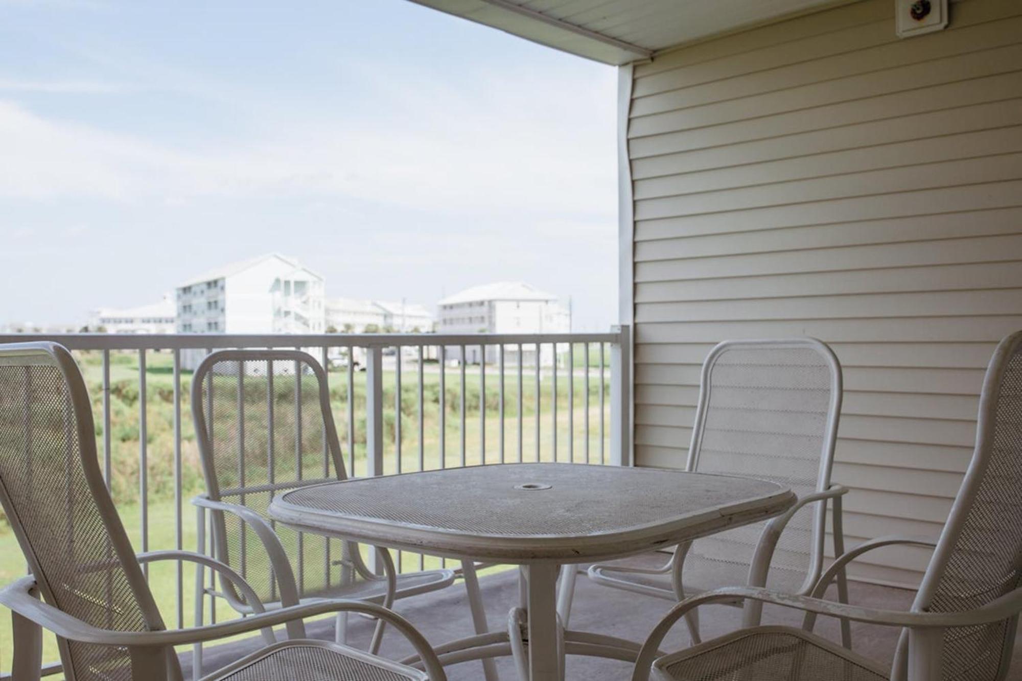 Two-Bedroom Grand Villa,1699090338:JPEG