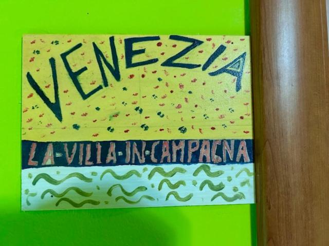 Deluxe Double Room with Sea View,1663793263:JPEG